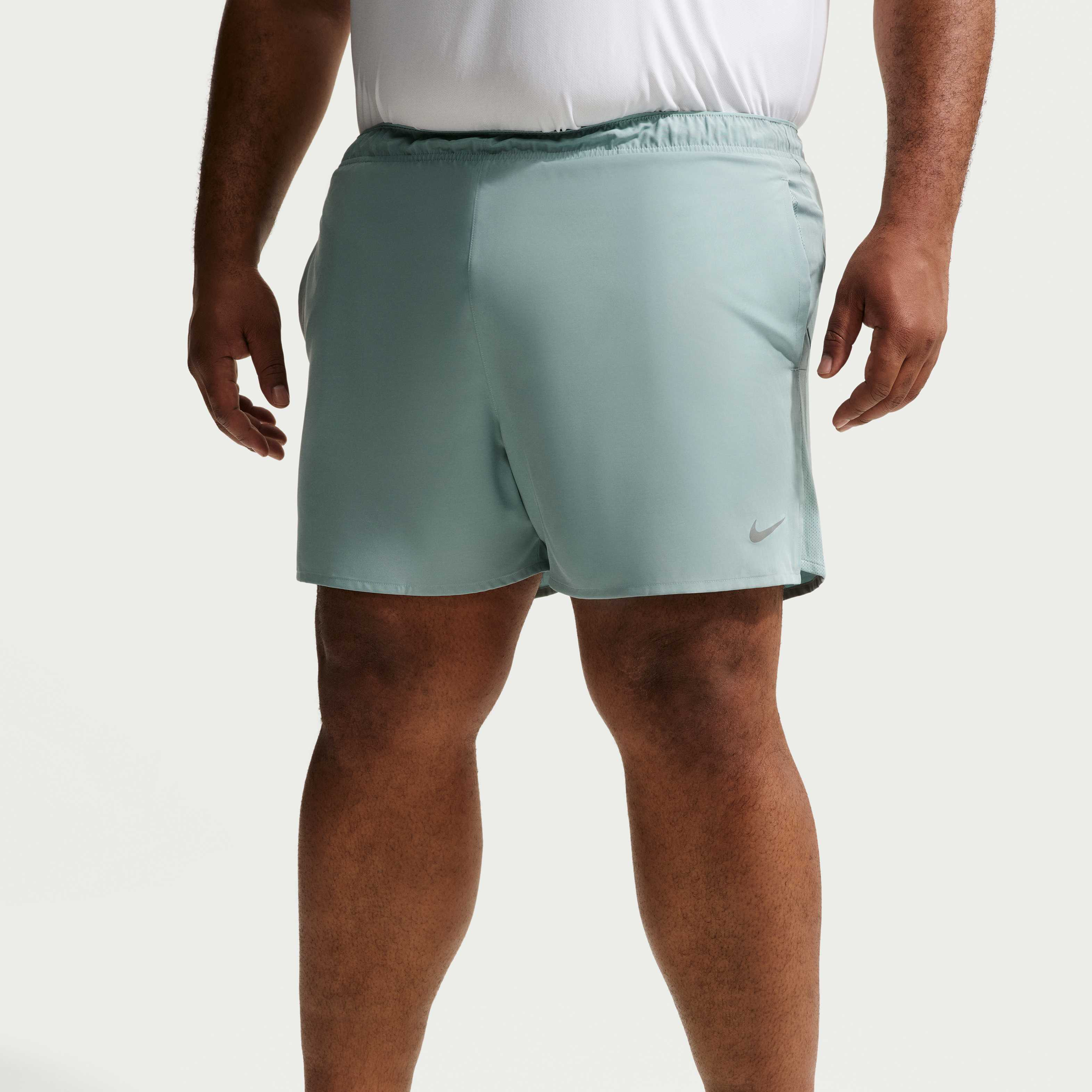 Nike Challenger image number 6