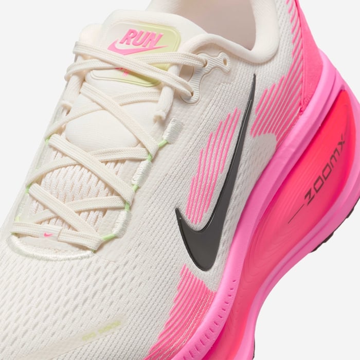 Nike Vomero 18 image number 6 Nike Vomero 18 image number 6