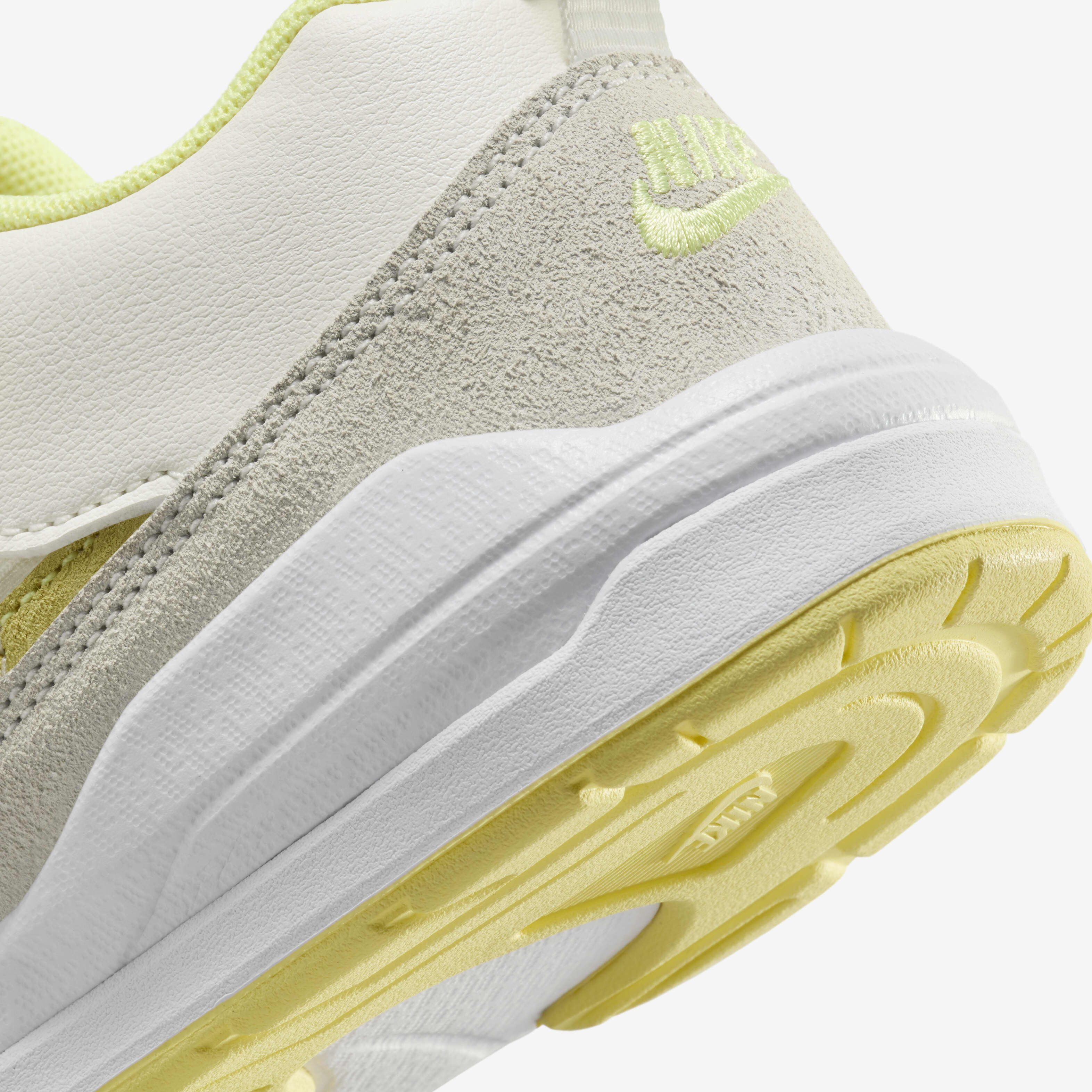 Jordan Stadium 90 image number 7