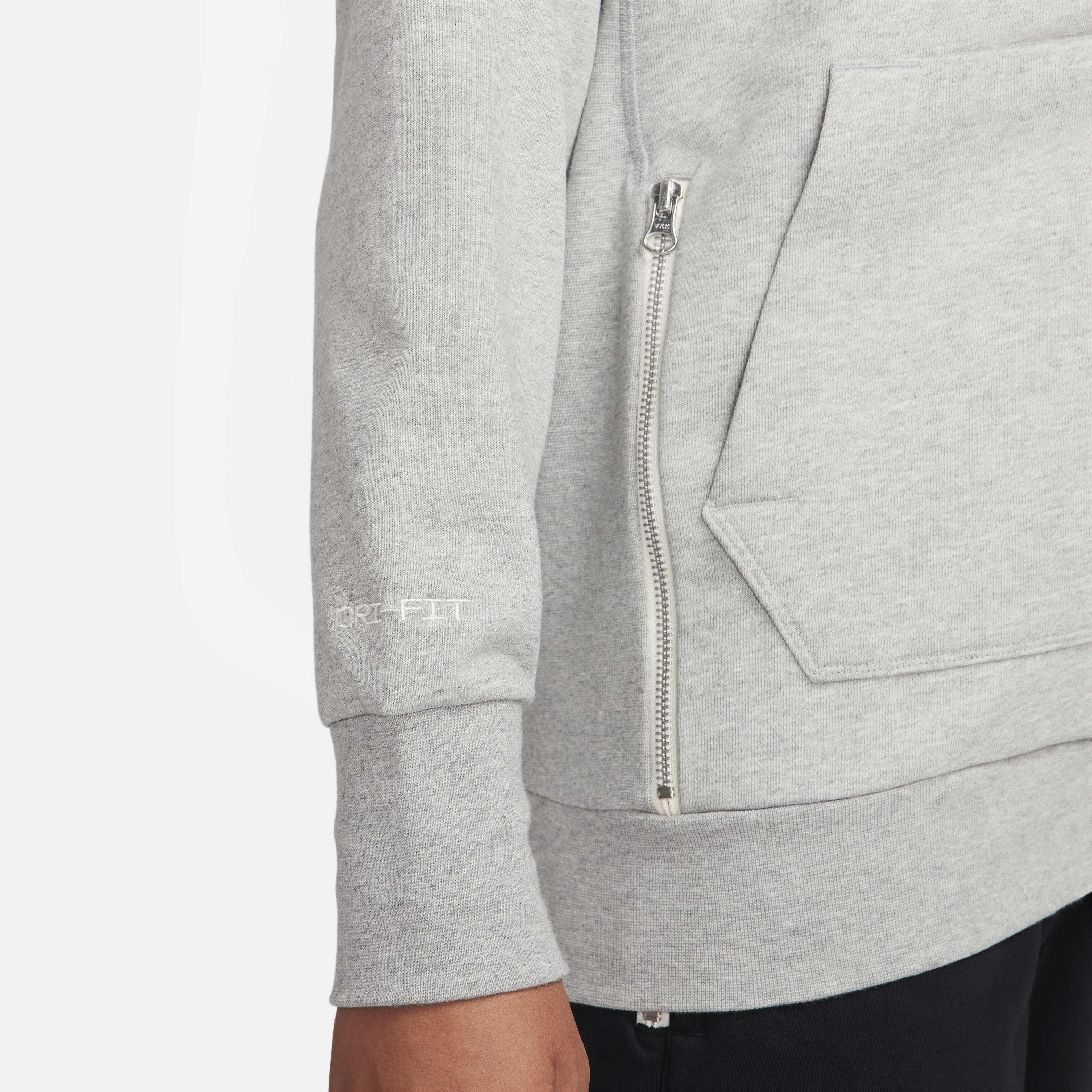 نايكي دراي-فِت ستاندرد ايشيو image number 7