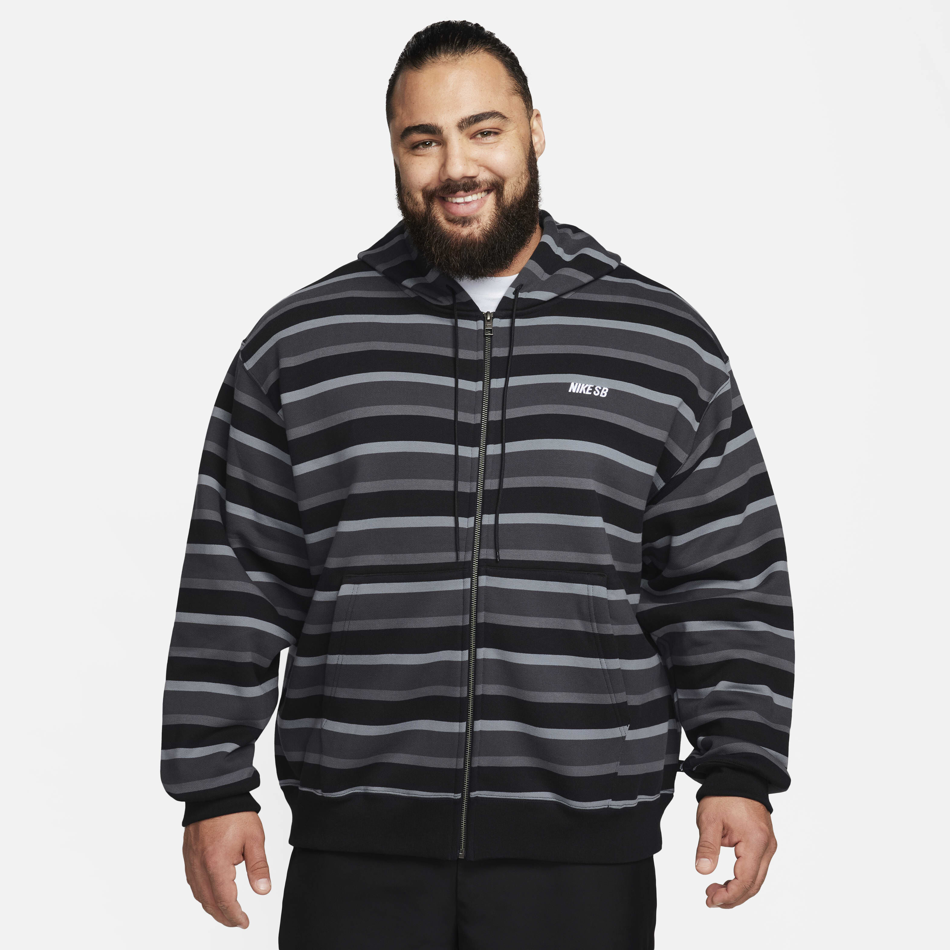 Nike SB image number 8