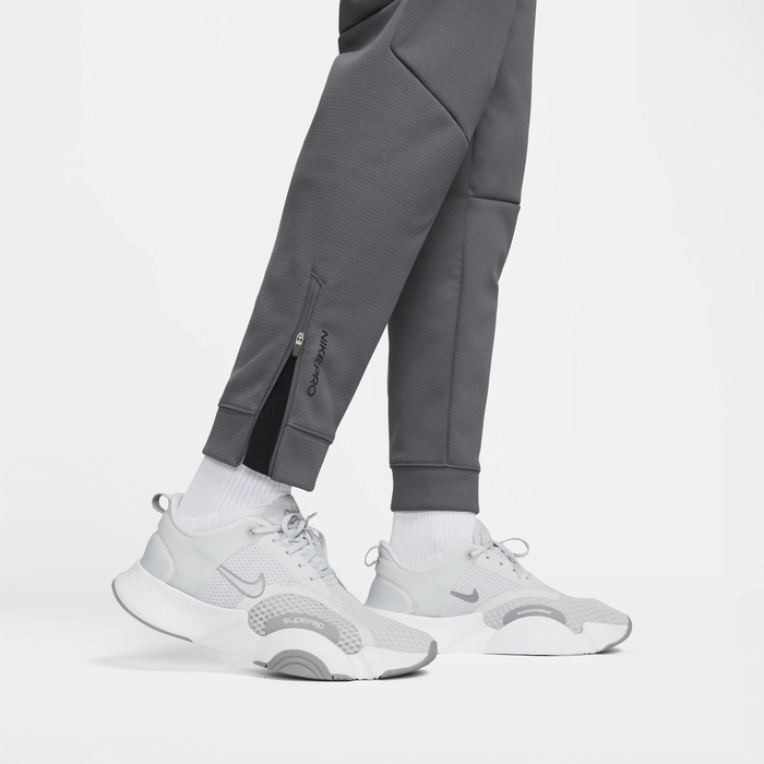 Nike men's top therma sphere