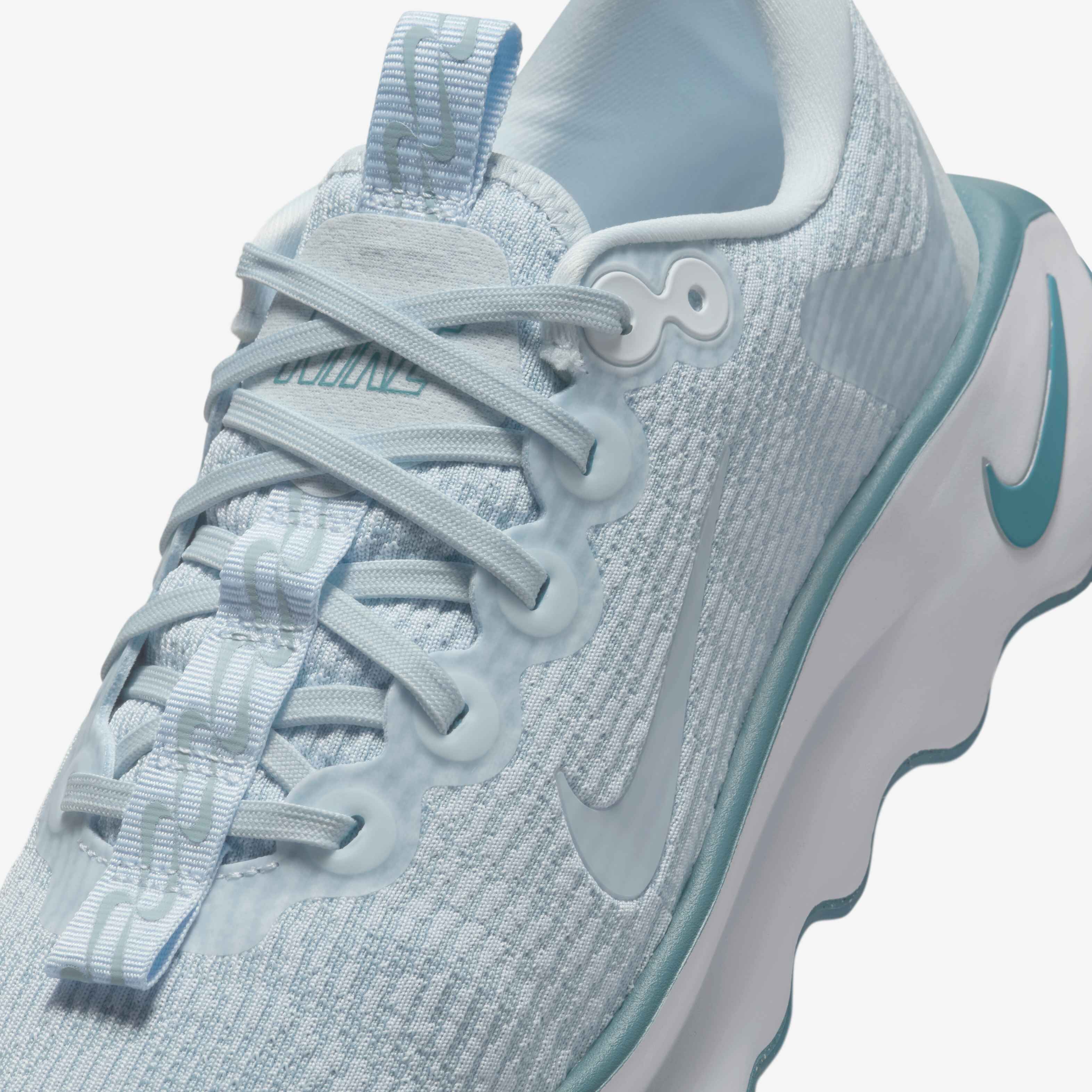 نايكي موتيفا image number 6