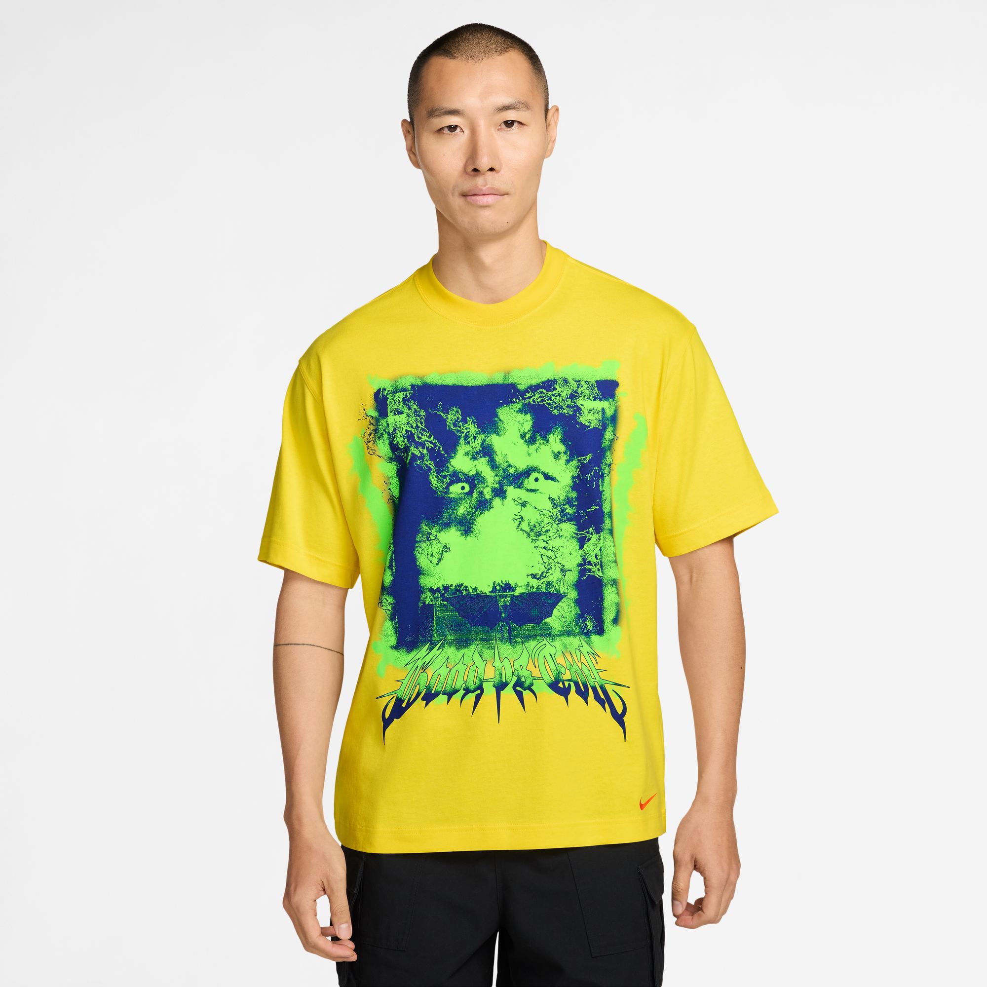 Nike Sportswear image number 0