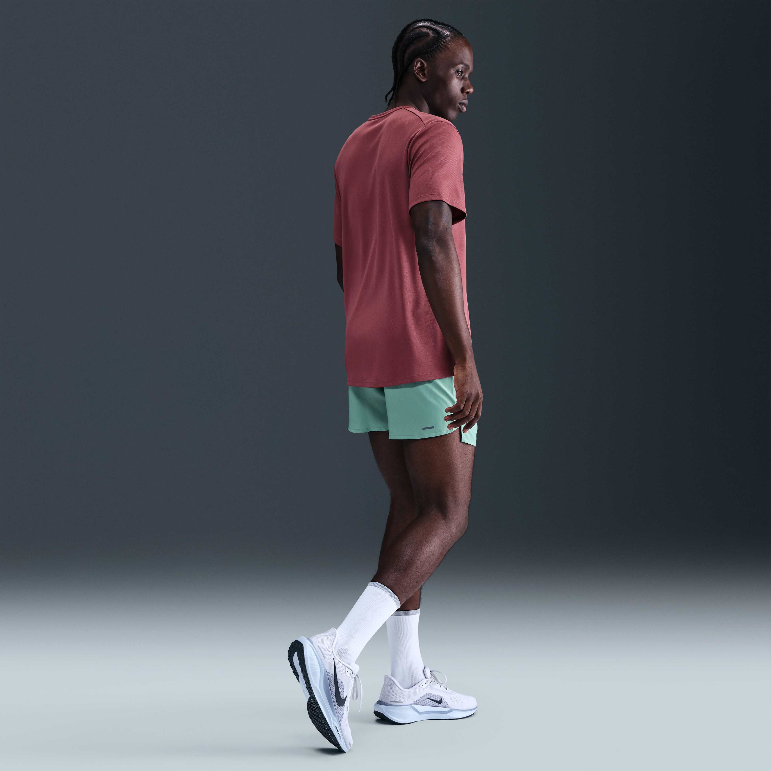 Nike Stride image number 3