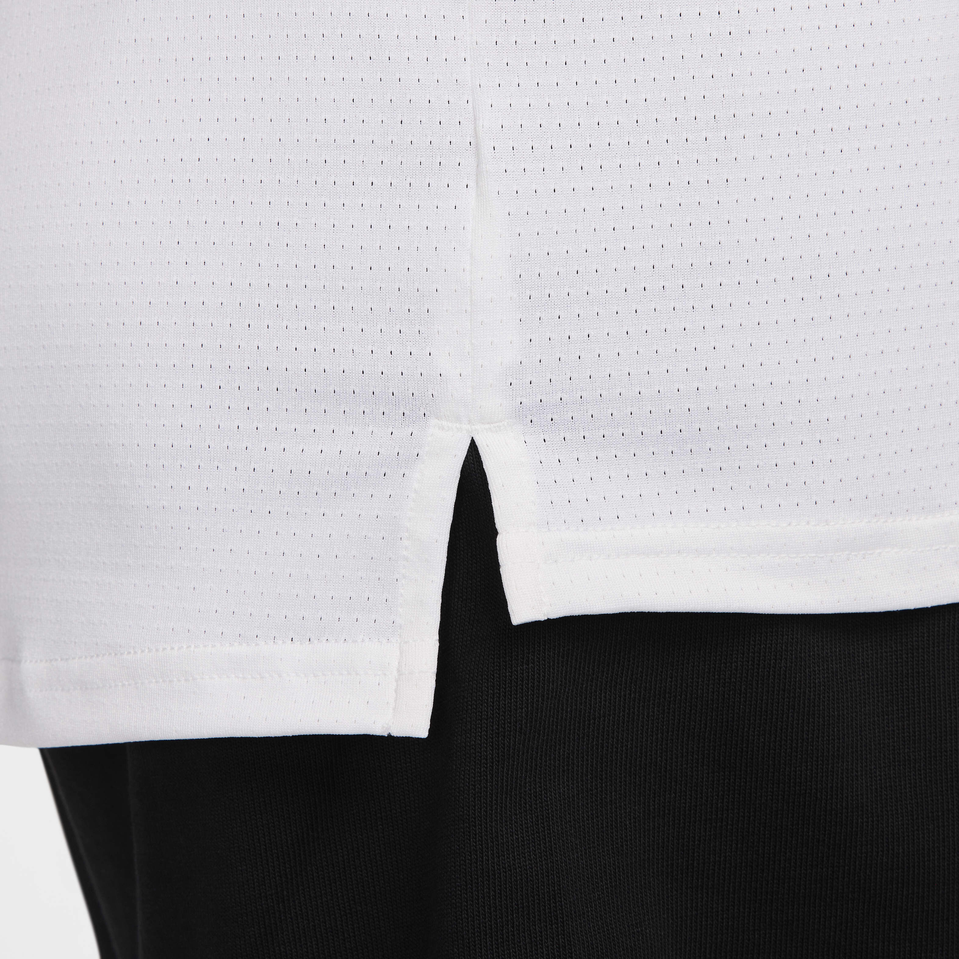 NikeCourt Advantage image number 4