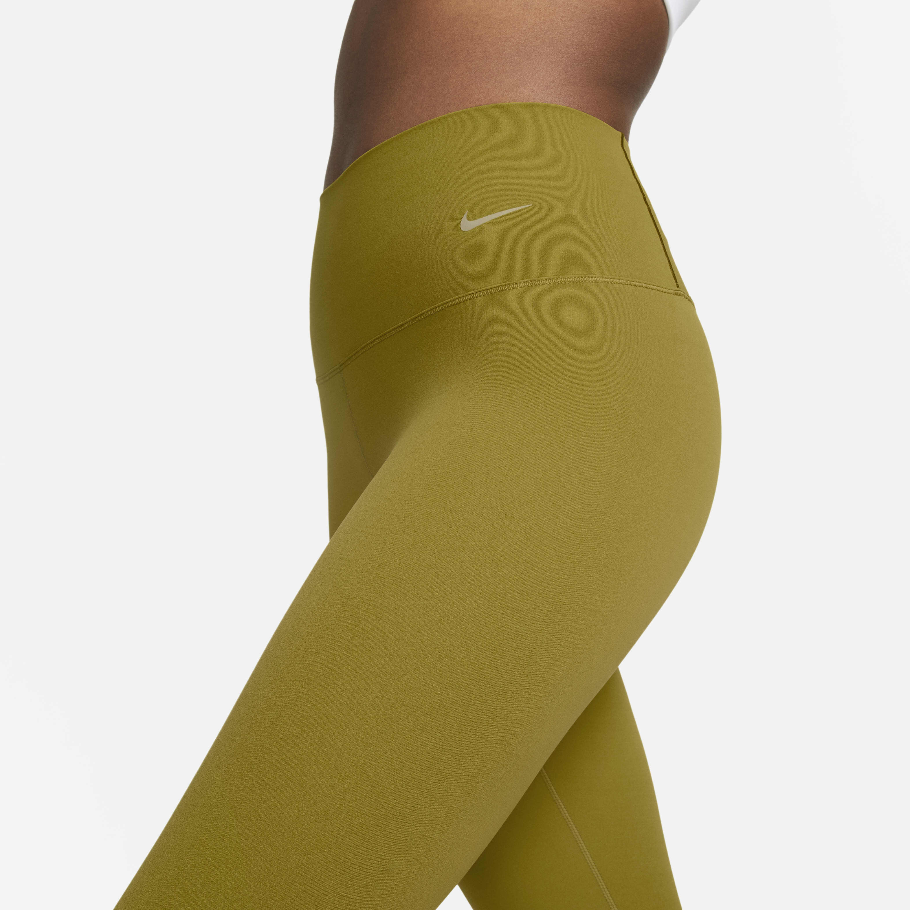 Yellow spandex leggings cheap
