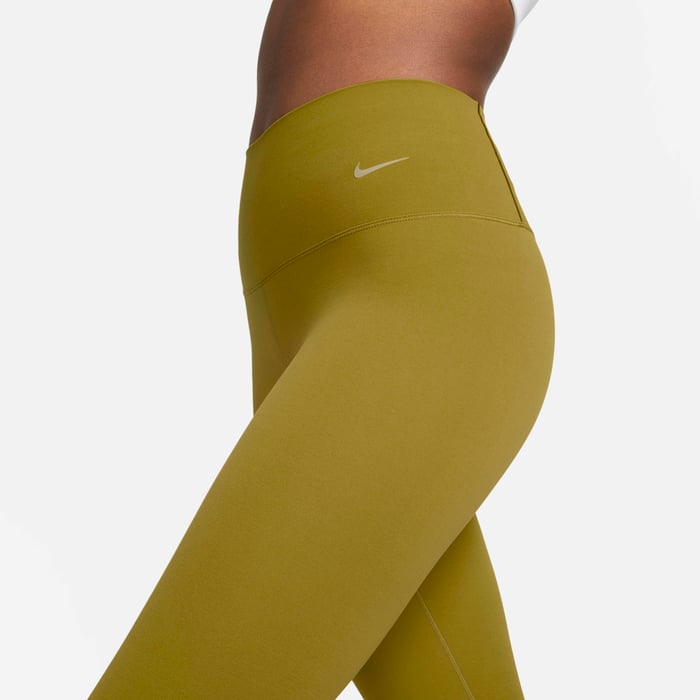 نايكي زينفي image number 3 نايكي زينفي image number 3