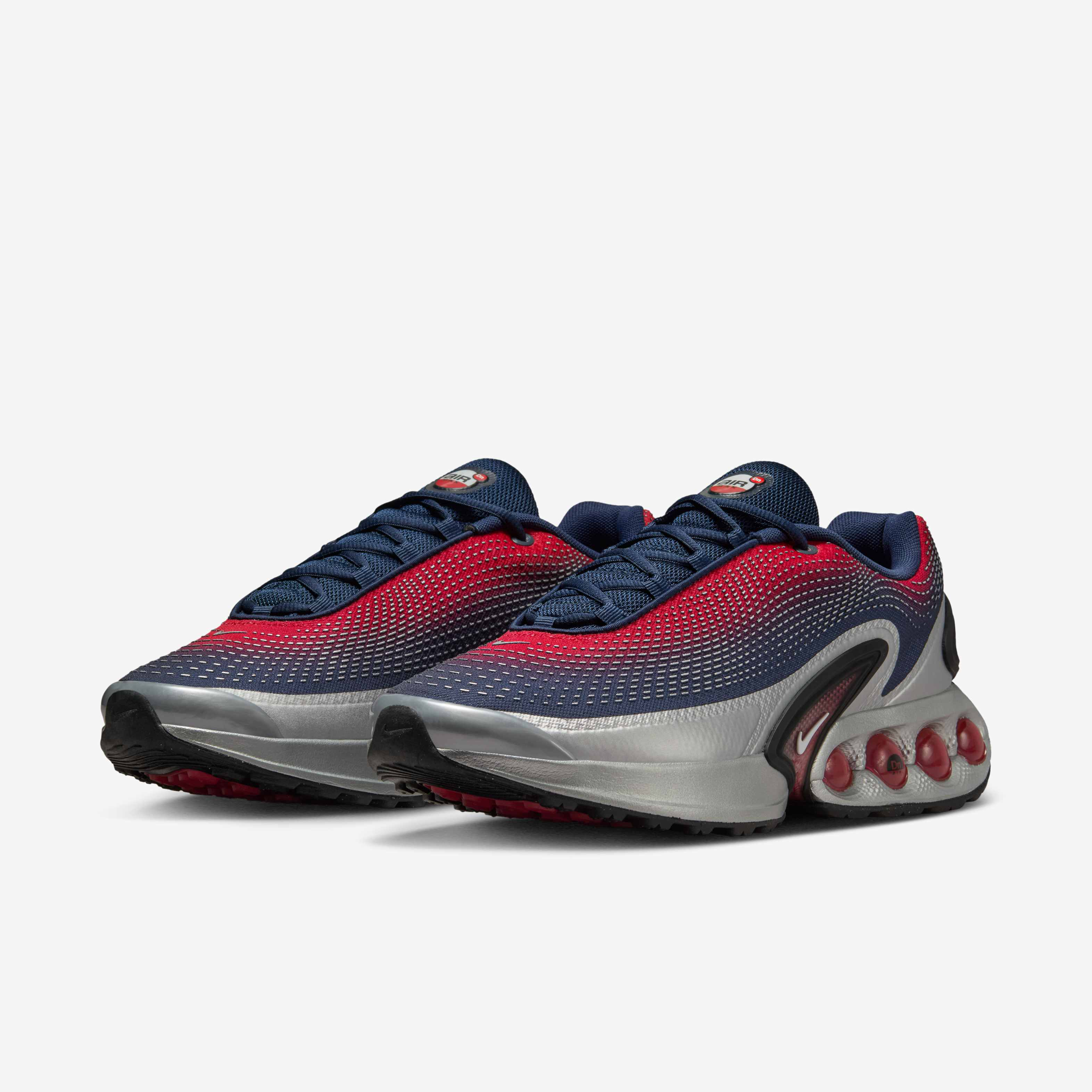Nike Air Max Dn SE image number 4