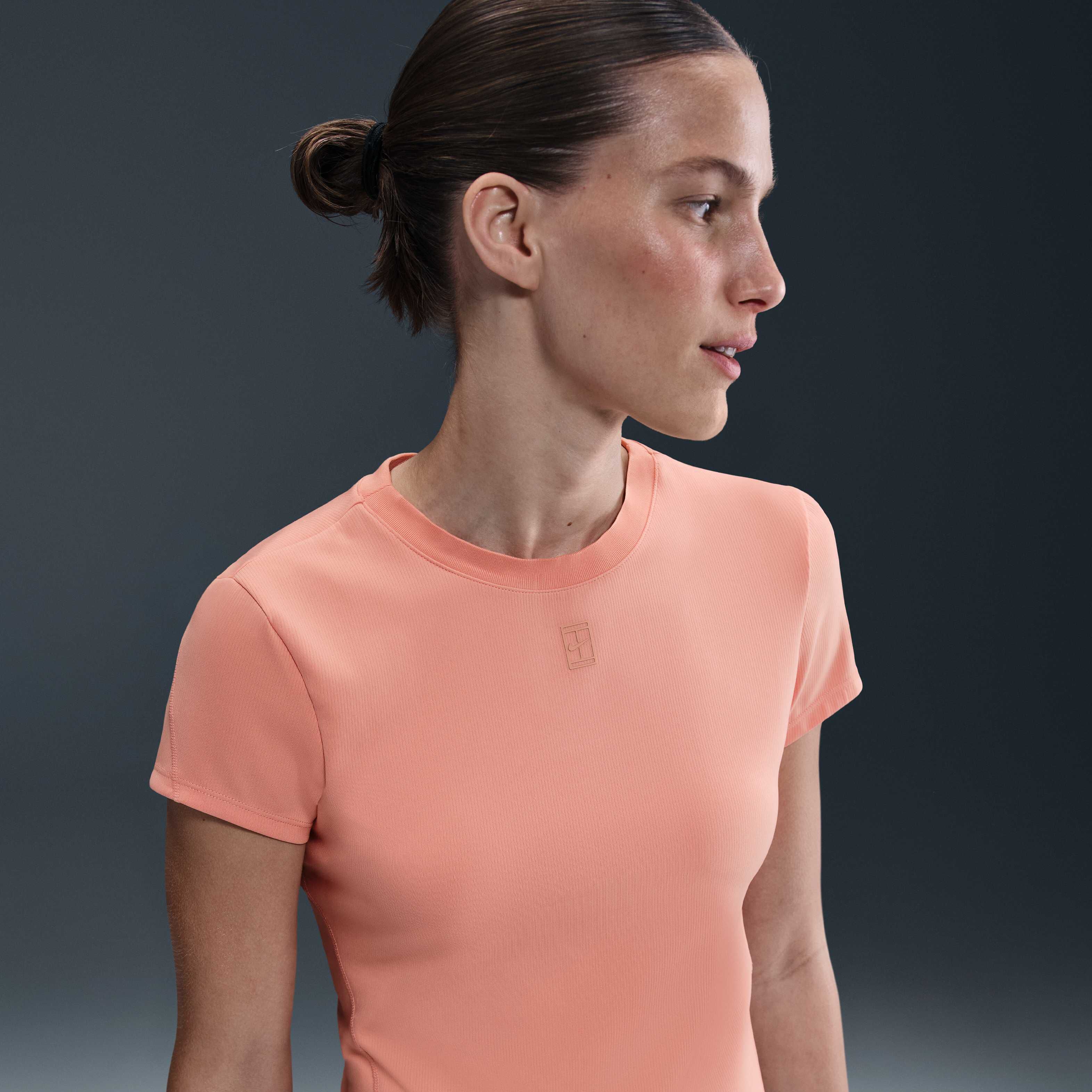NikeCourt Advantage image number 0