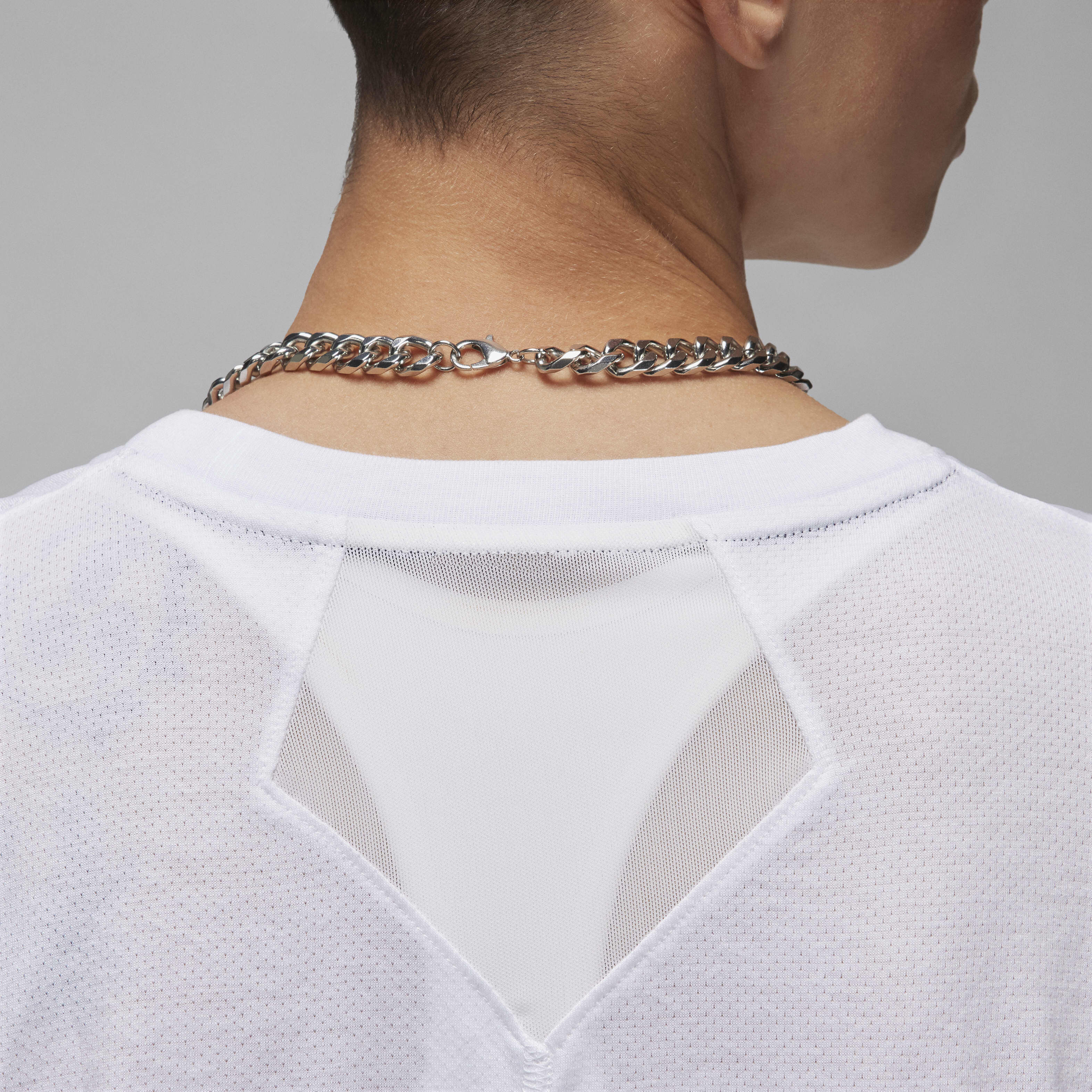 جوردن سبورت image number 3