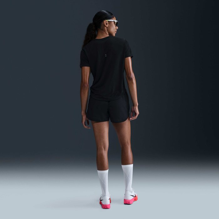 Nike Tempo image number 4 Nike Tempo image number 4