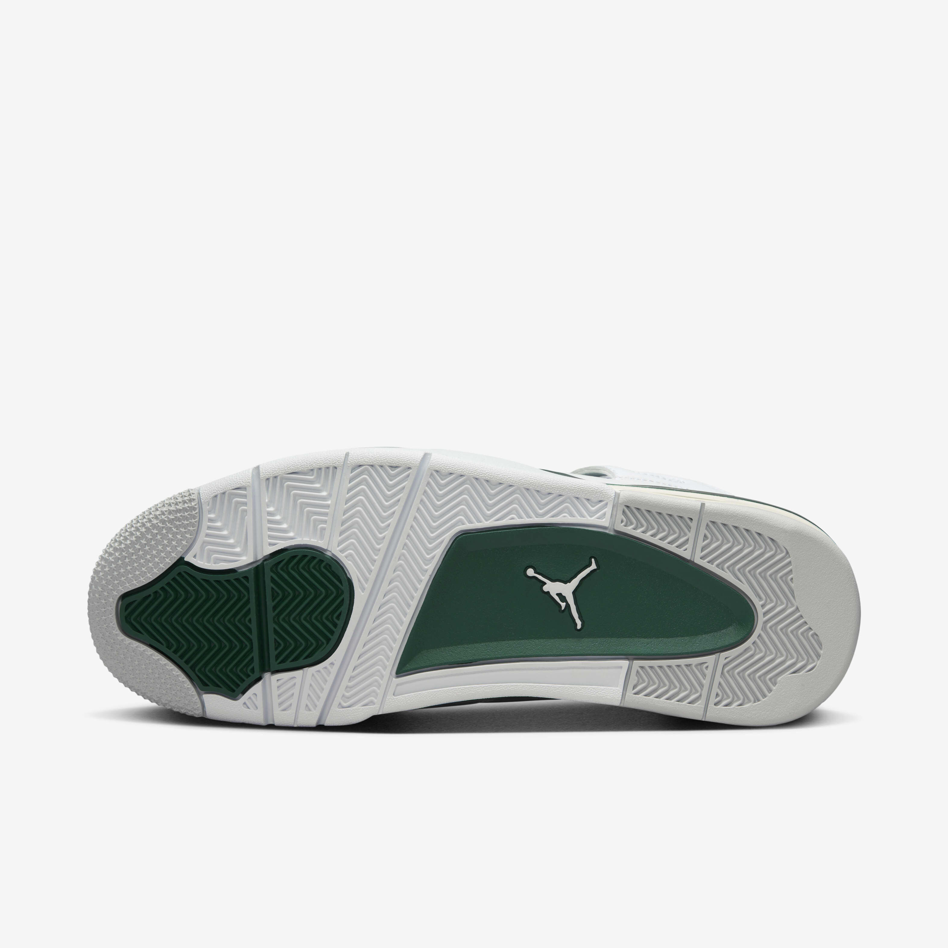 Buy Air Jordan 4 Retro Fear Men s Shoes Nike UAE Official