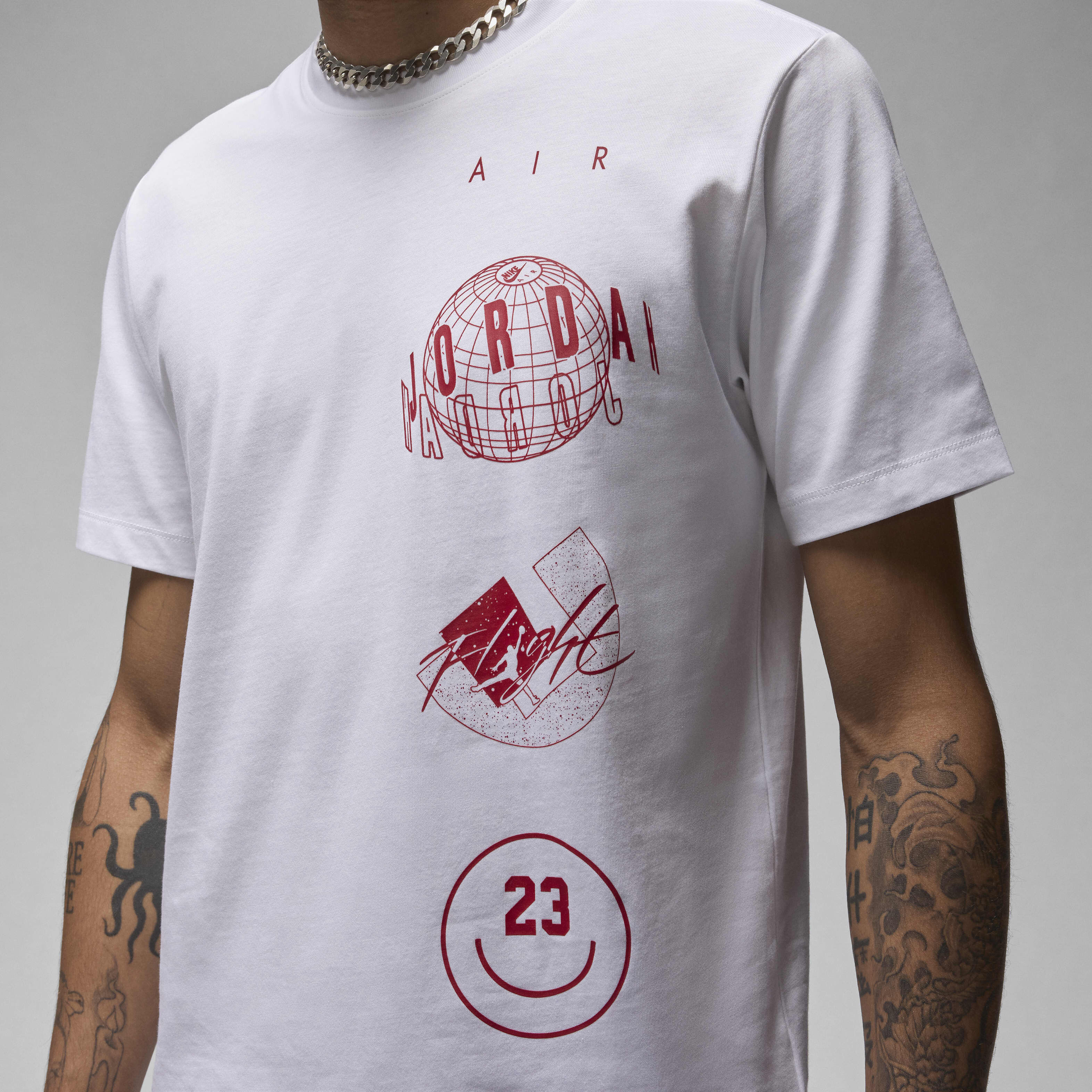 Jordan Brand image number 3