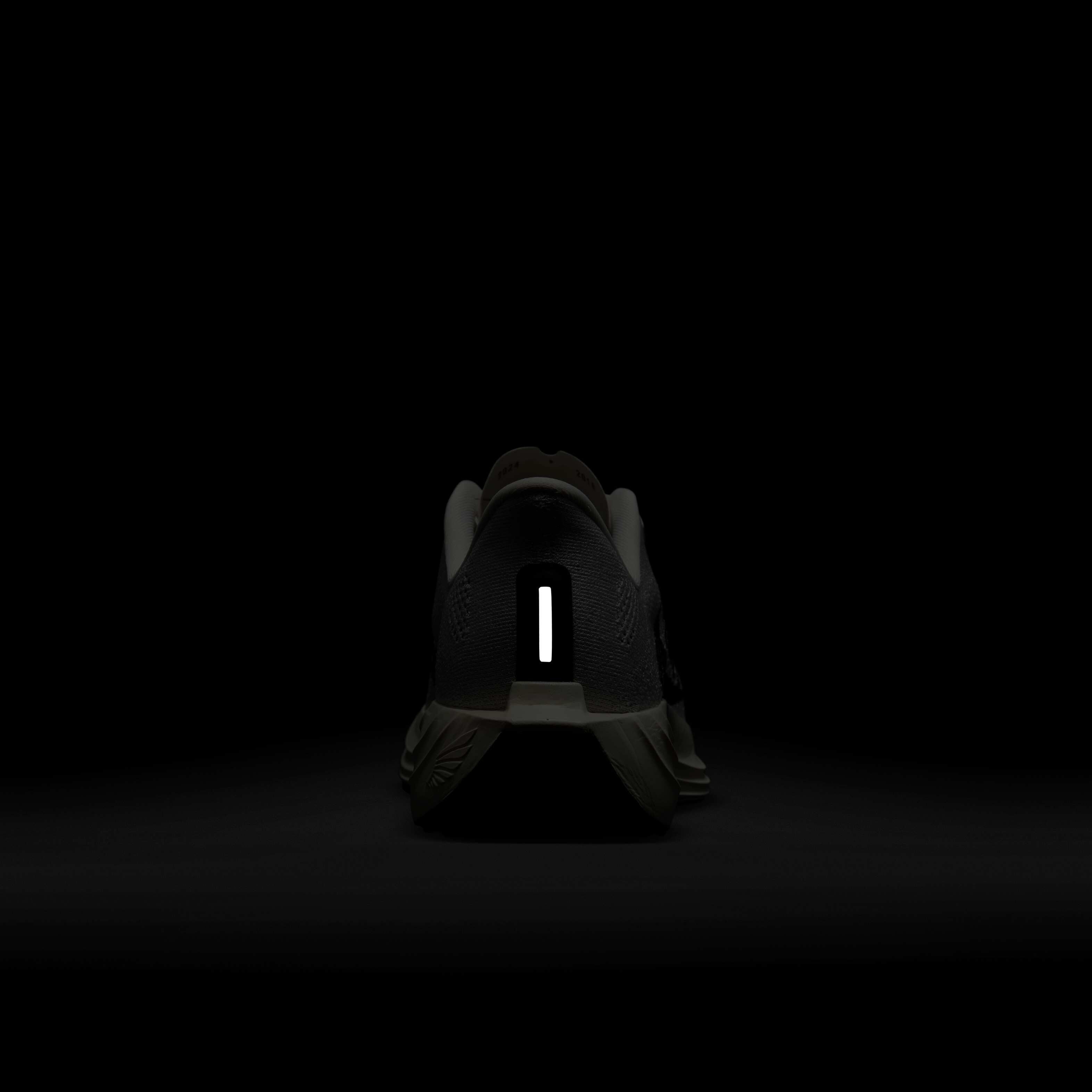 نايكي بيجاسوس بلس image number 8