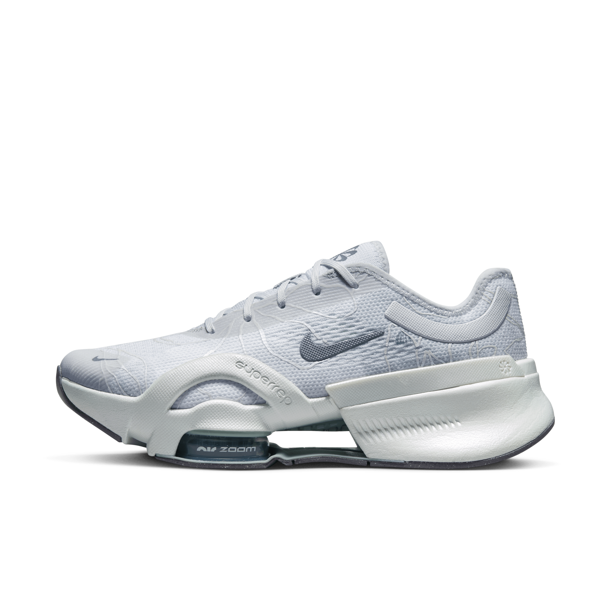 Nike lifestyle shoes cheap
