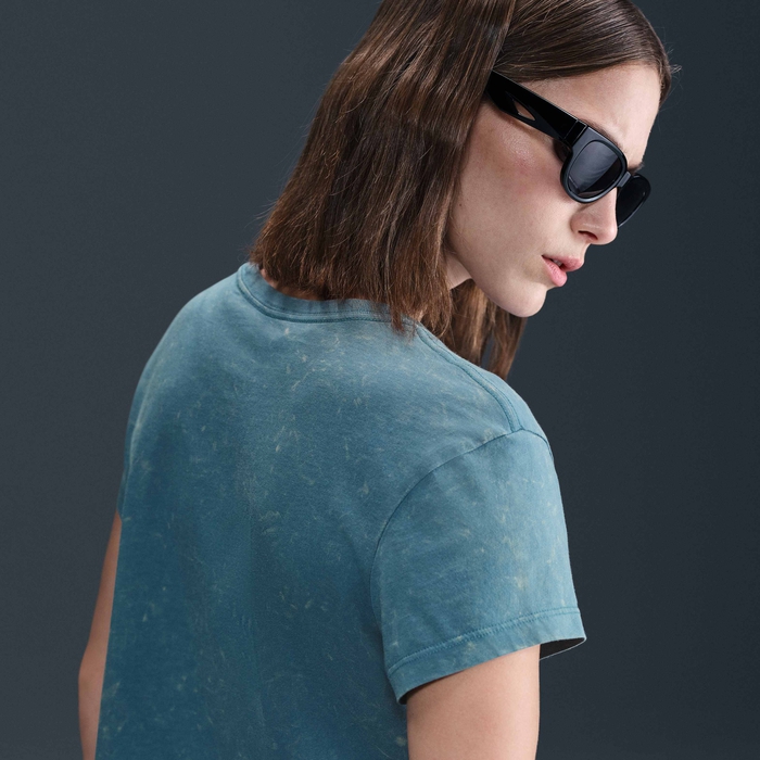 نايكي سبورتسوير image number 1 نايكي سبورتسوير image number 1