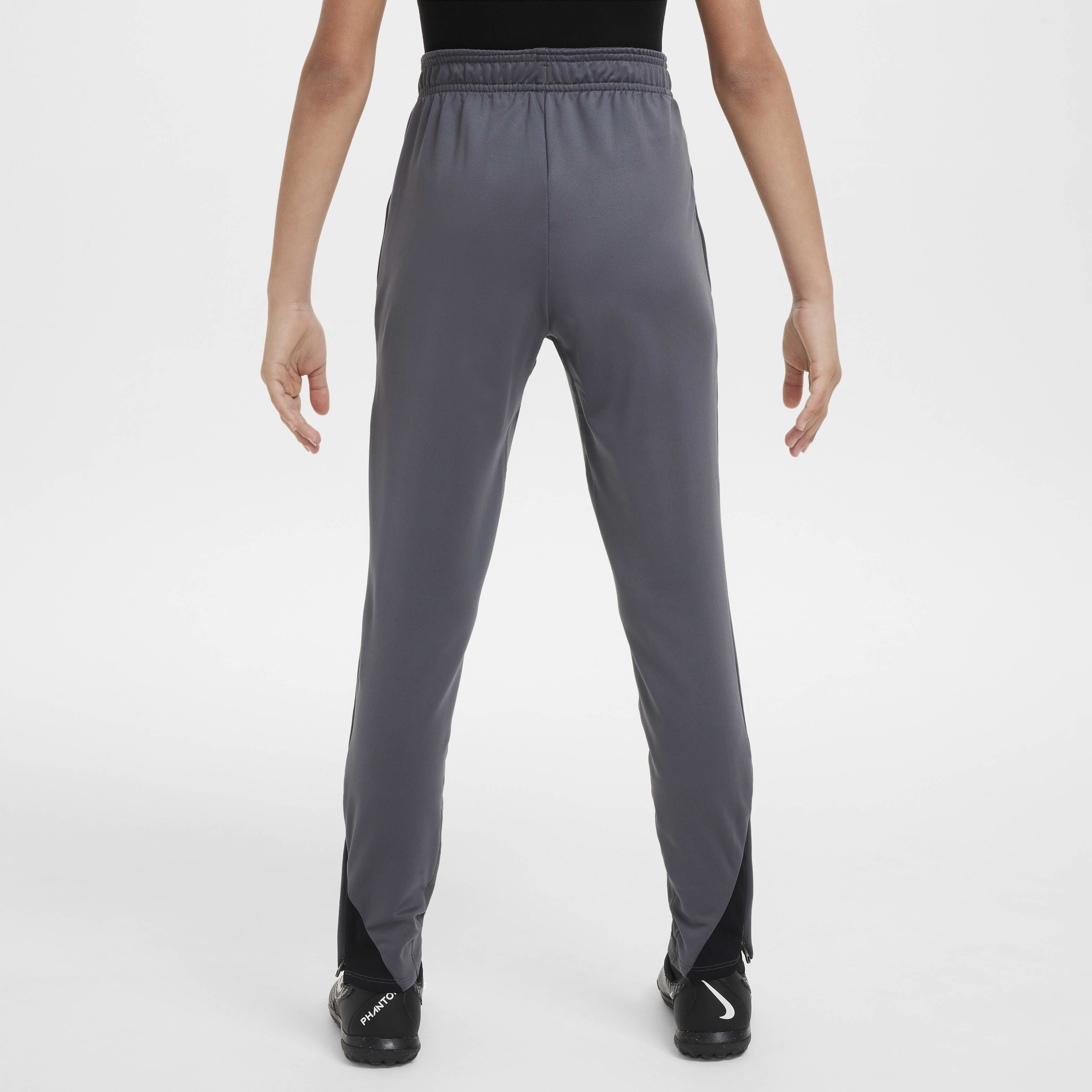 Buy Nike Dri FIT Strike Older Kids Football Pants Nike UAE Official