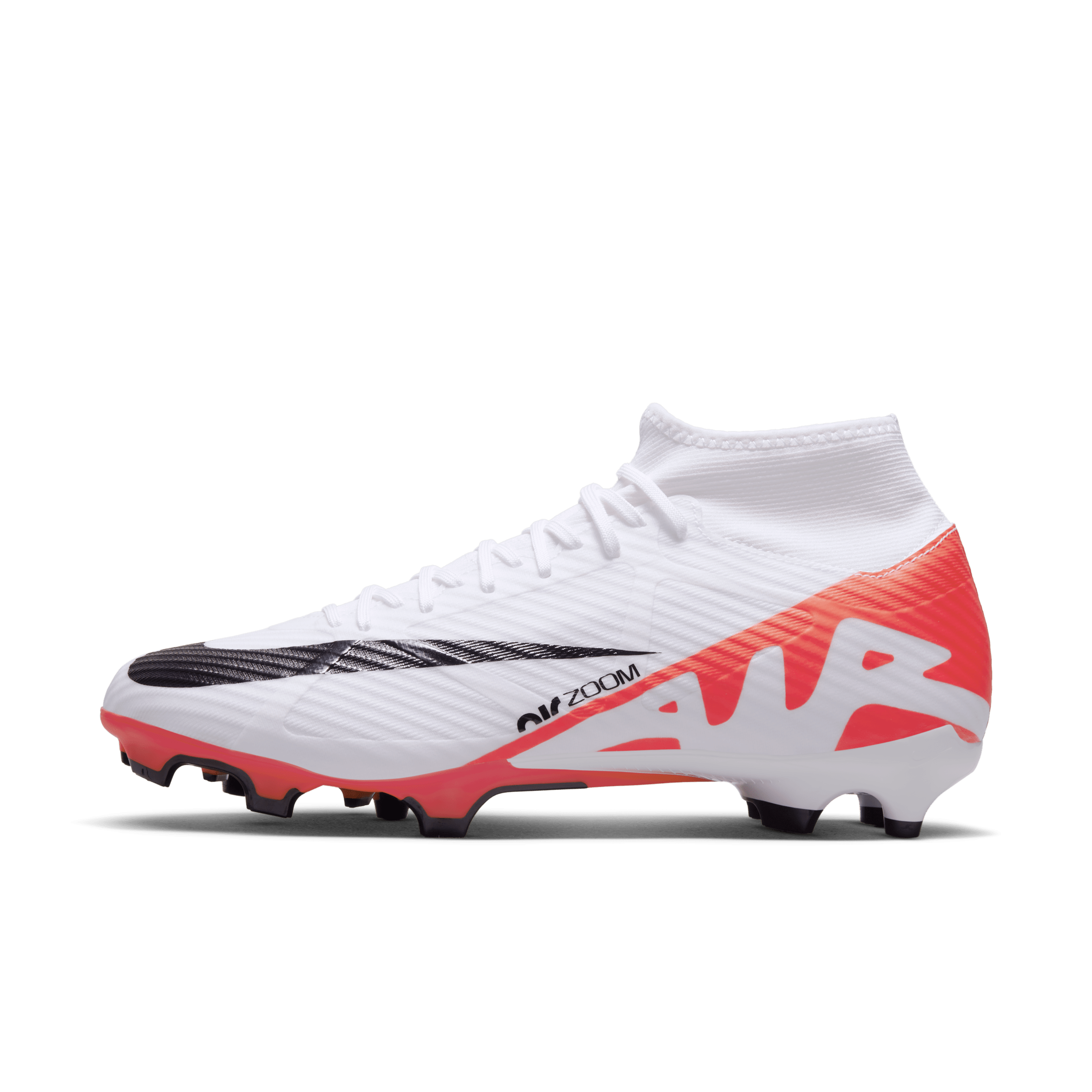 Football shoes deals price in dubai