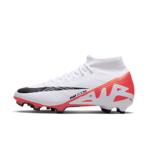 Nike football shoes price in dubai discount