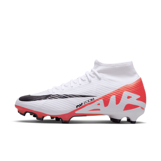 Nike football shop boots sale