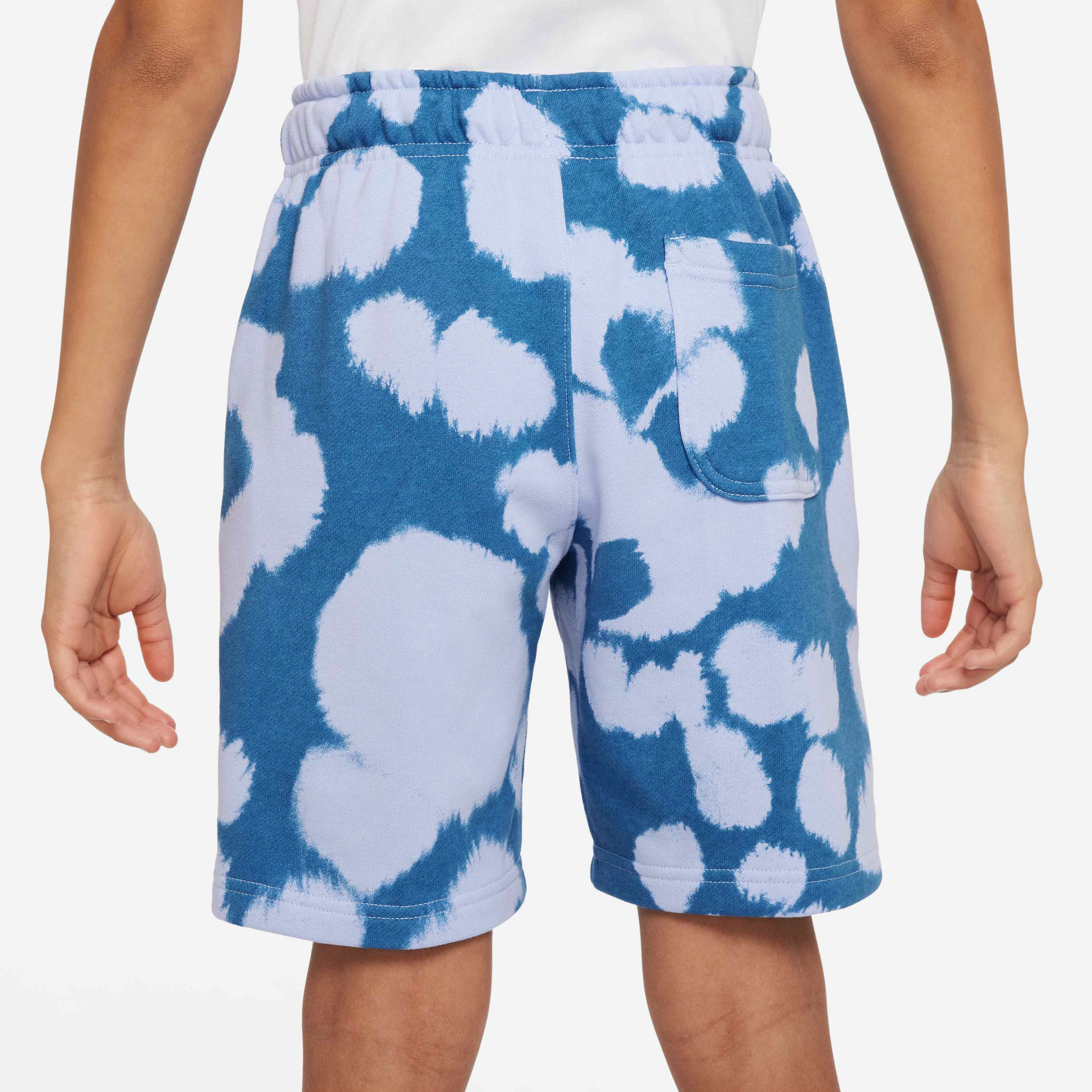 Nike Sportswear image number 2