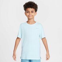 Nike Dri-FIT Miler