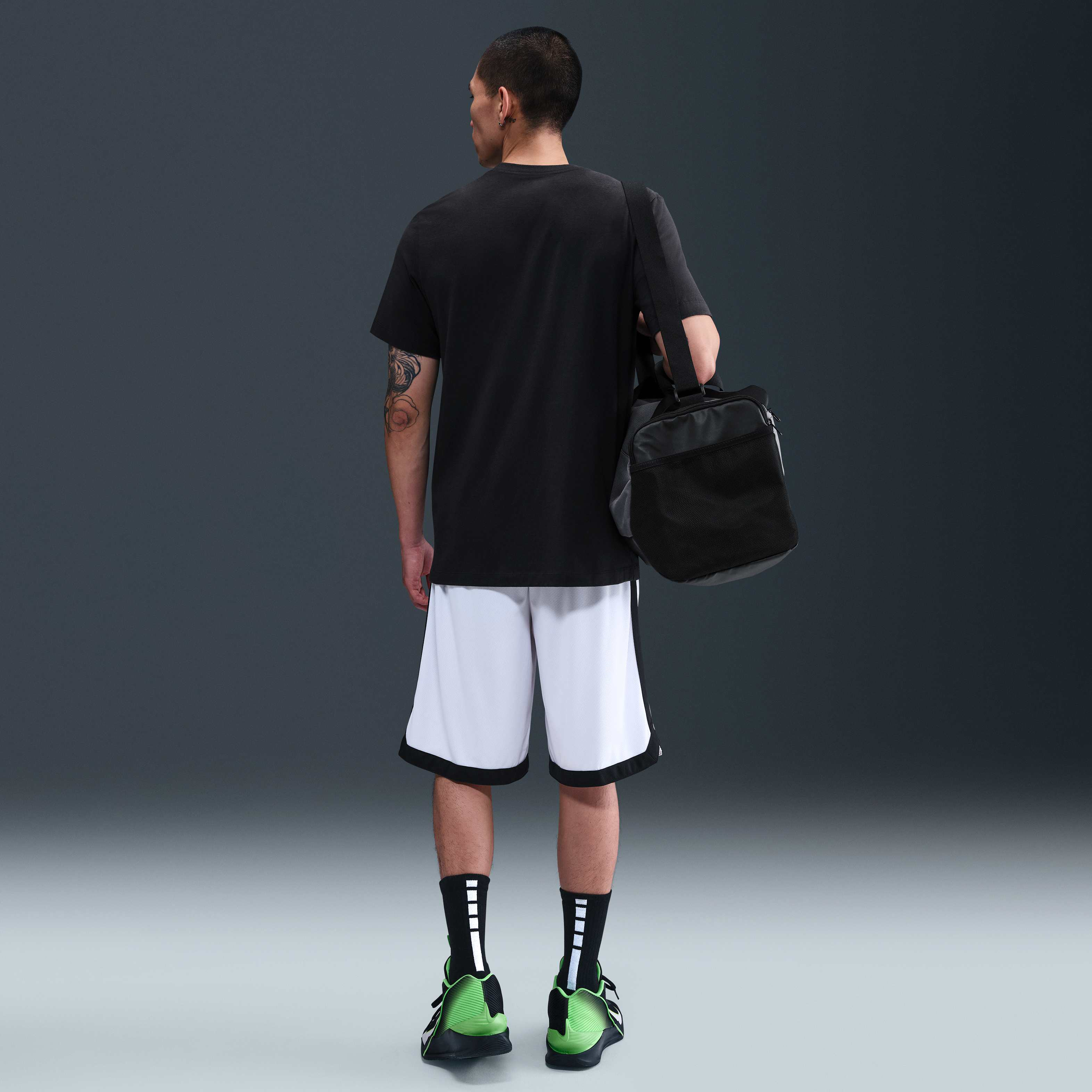 Nike DNA Academy image number 3