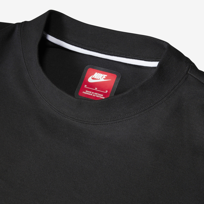 Nike Sportswear Tech Fleece Re-Imagined image number 5 Nike Sportswear Tech Fleece Re-Imagined image number 5