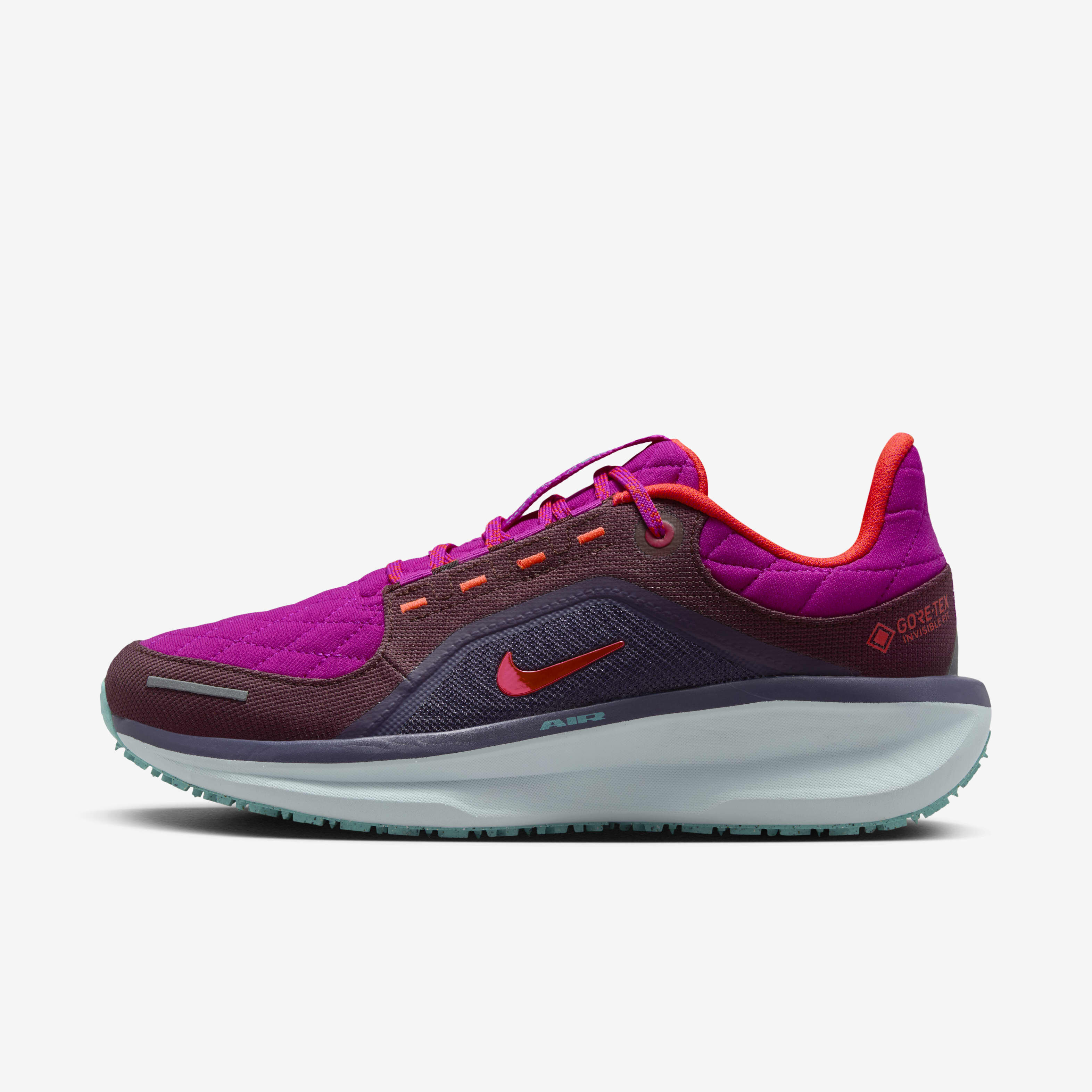 Nike Winflo 11 GORE-TEX SE image number 0