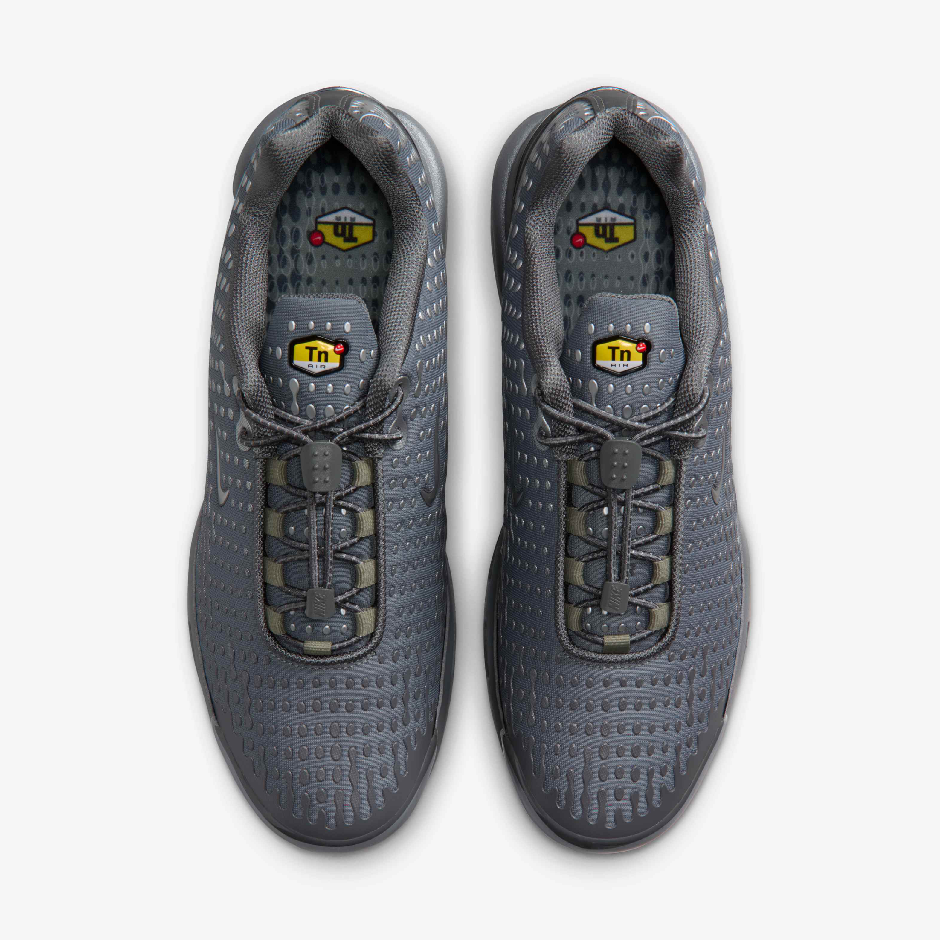 نايكي اير ماكس بلس VII image number 3