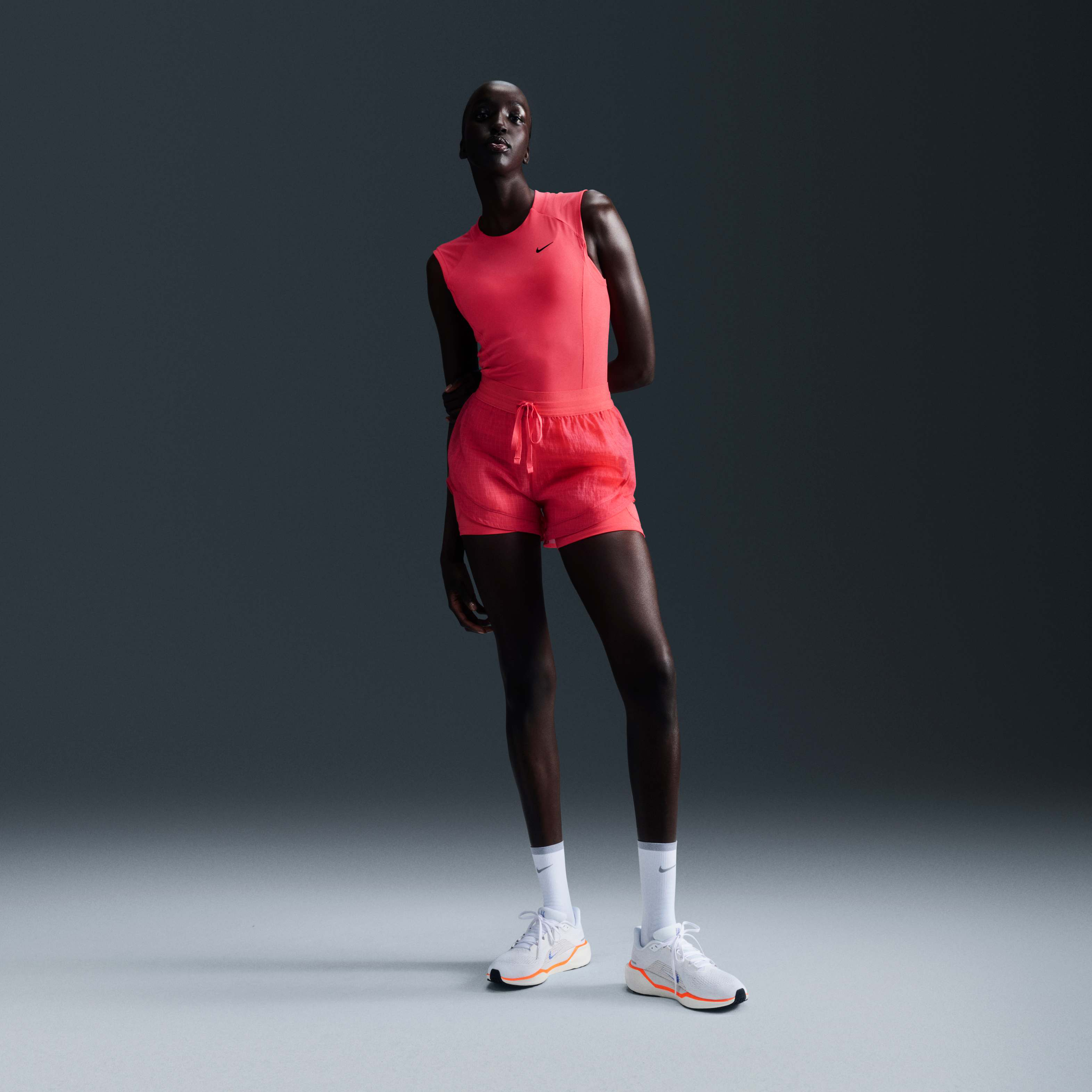 نايكي رانينج ديفجن image number 0