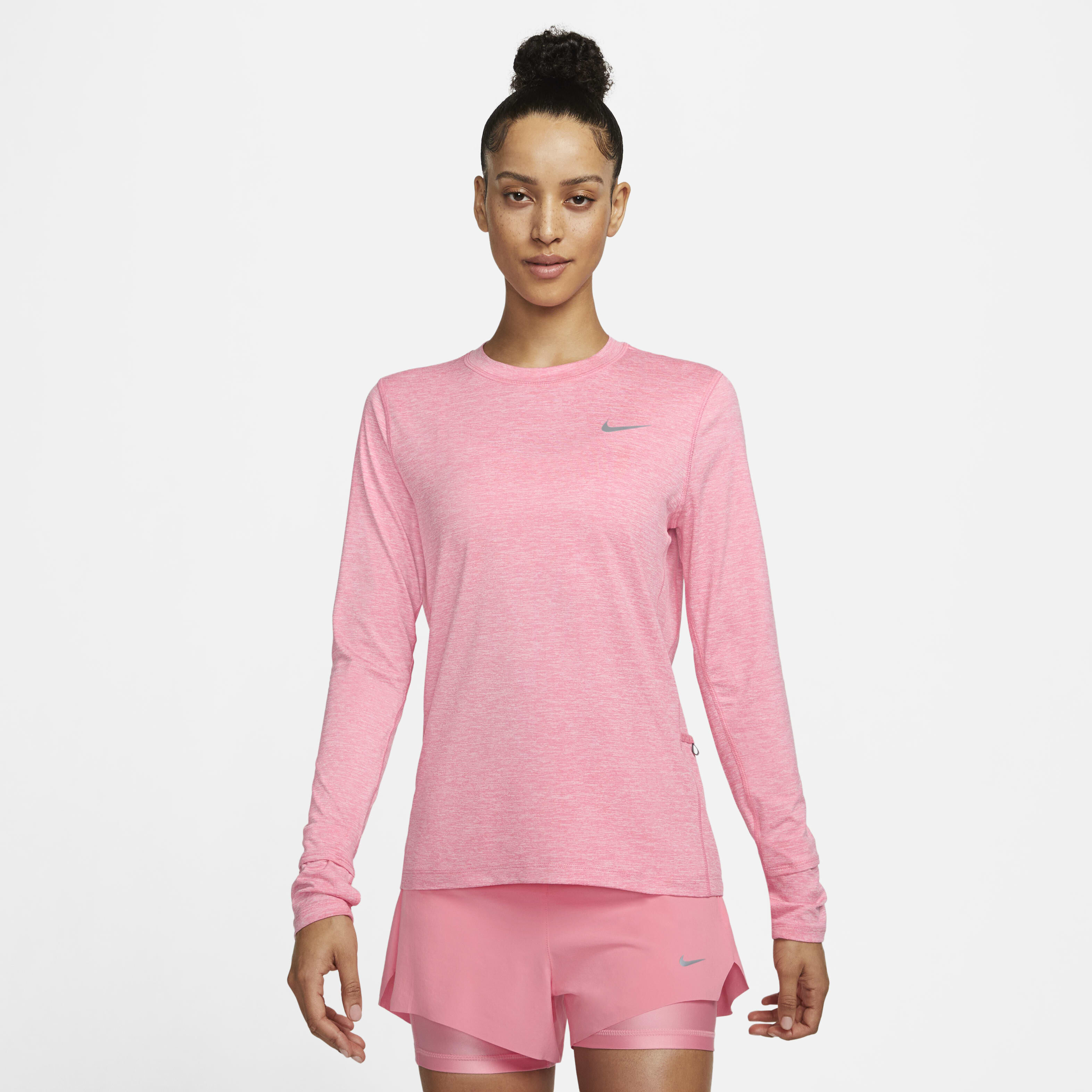 Nike Dri-FIT image number 0