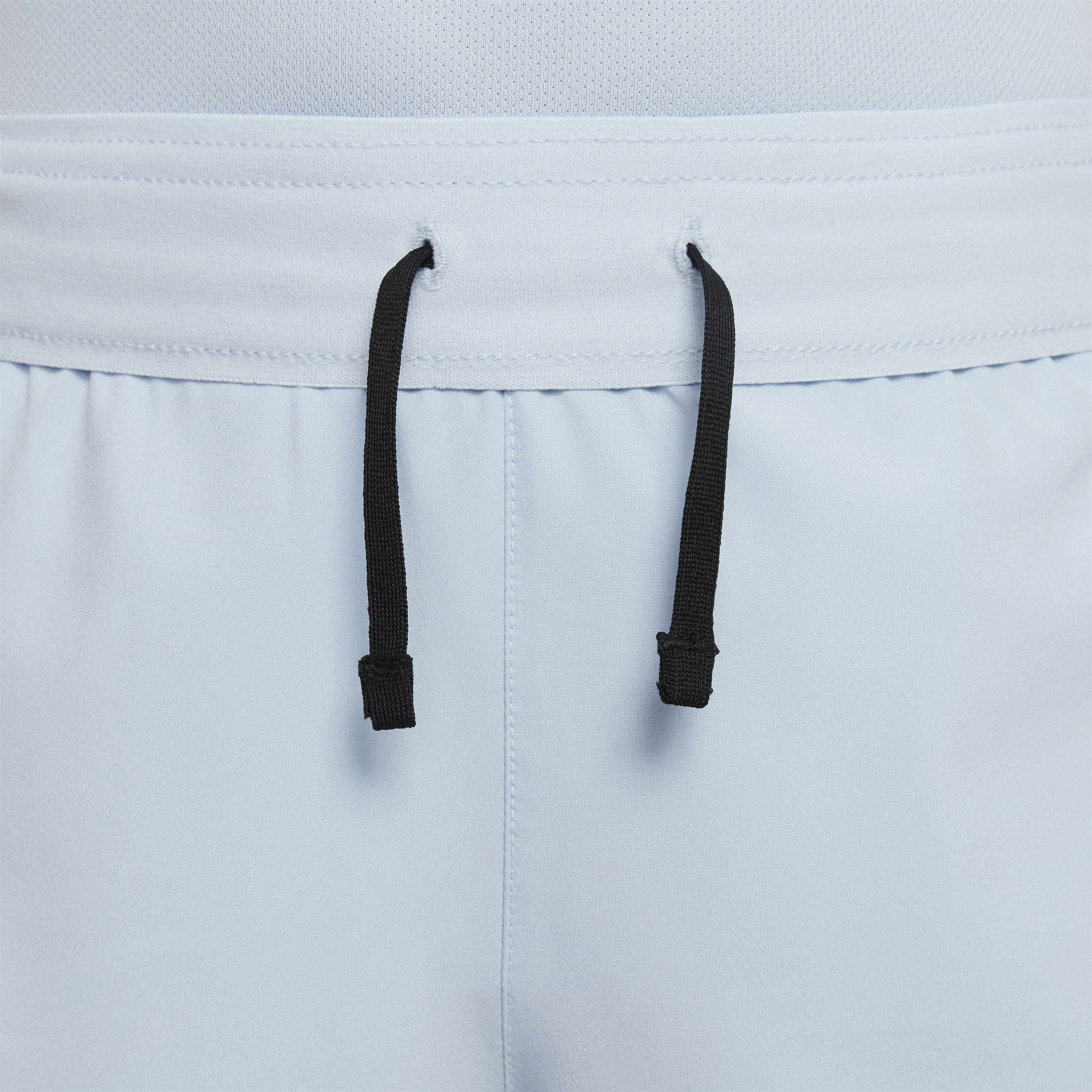 نايكي دراي-فت تشالنجر image number 3