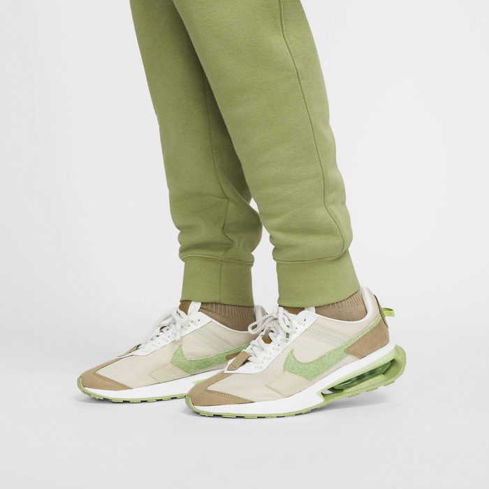 Nike Sportswear Club Fleece image number 5 Nike Sportswear Club Fleece image number 5