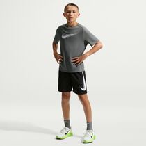 Nike Multi Refresh