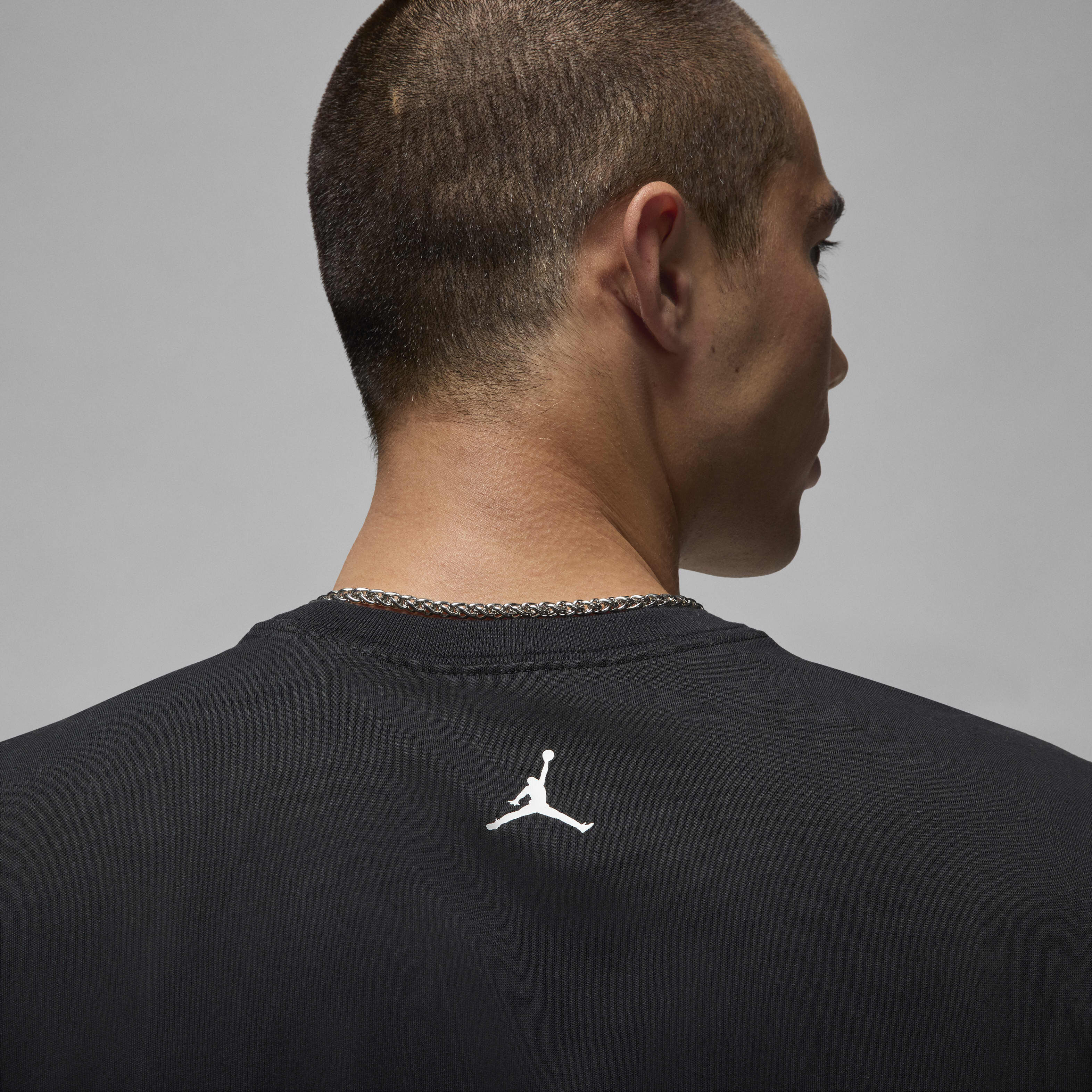 Jordan flight clothing outlet
