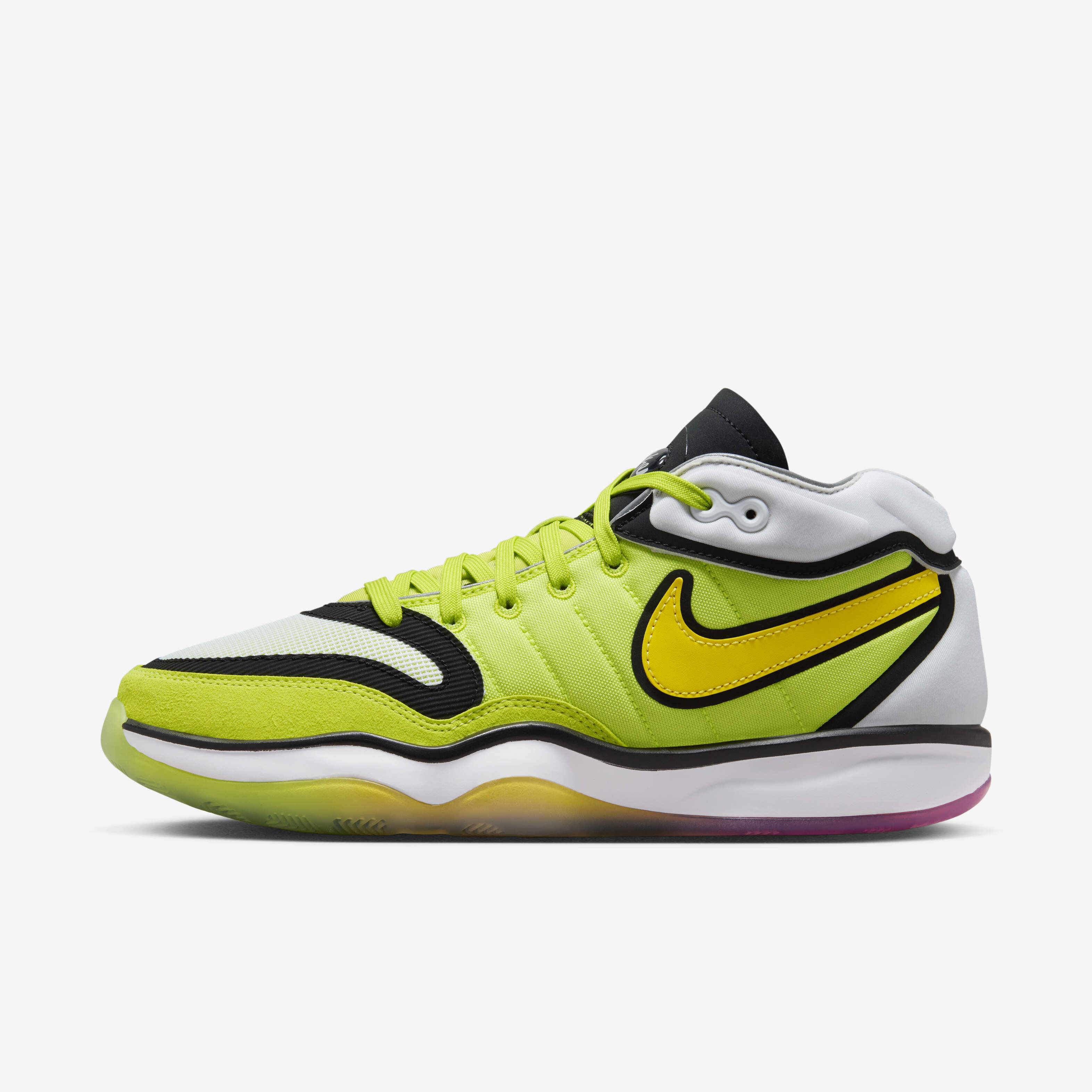 Nike zoom basketball shoes price discount