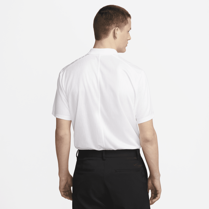 Shop Dri FIT Victory Men s Golf Polo Nike UAE