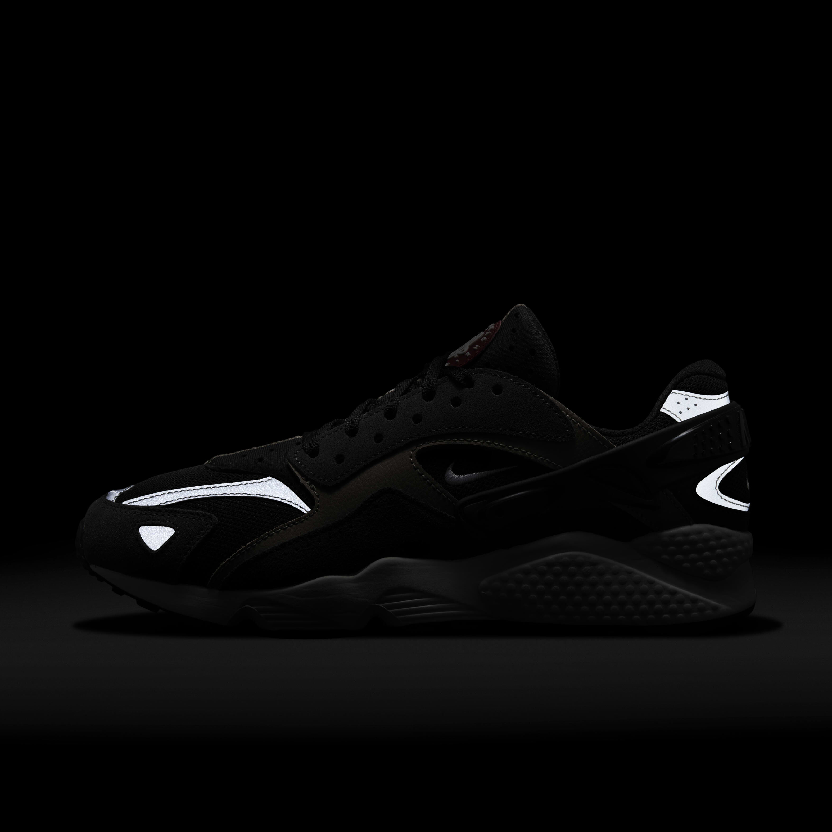 نايكي اير هيوراشي رانر image number 11