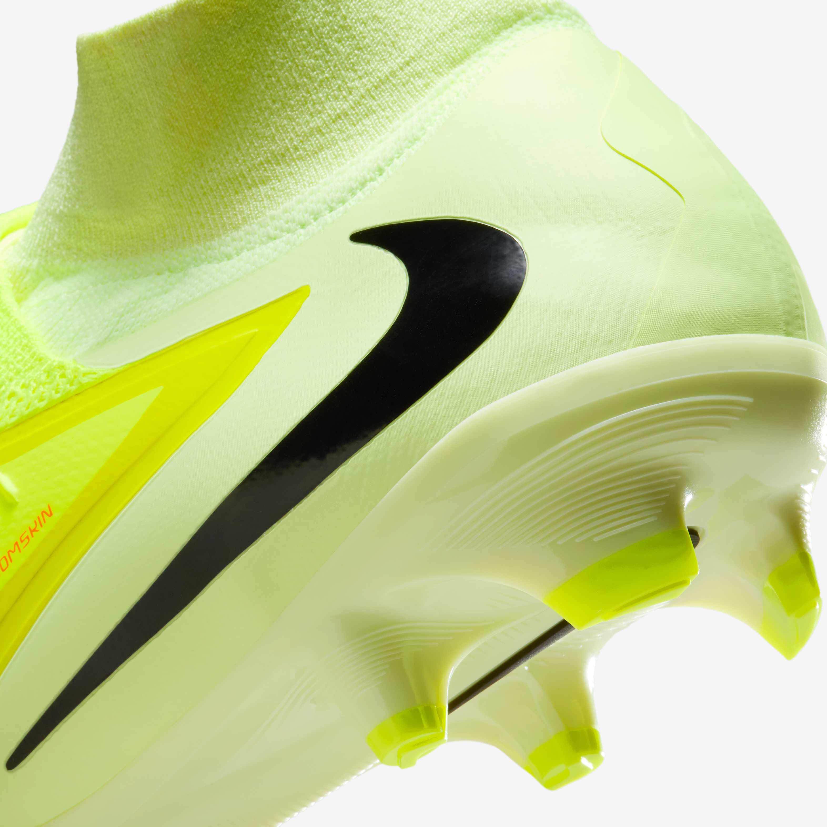Nike Phantom 6 High Pro image number 8