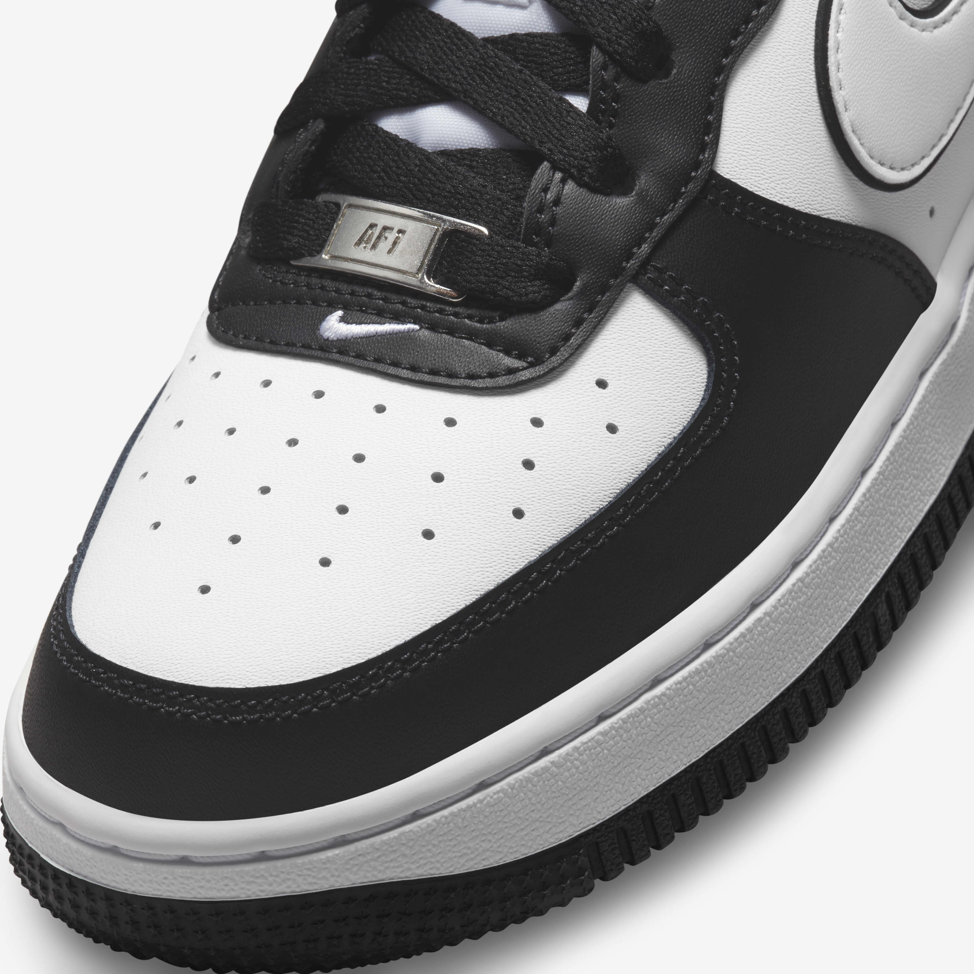 Nike Air Force 1 LV8 2 image number 6