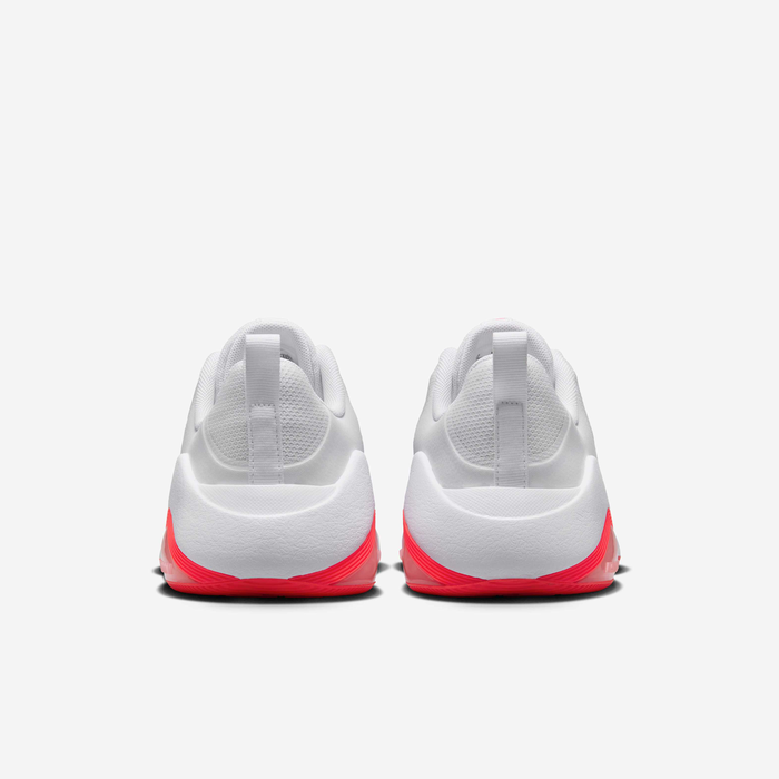 Nike Bella 7 image number 5 Nike Bella 7 image number 5