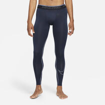 Nike Pro Dri-FIT