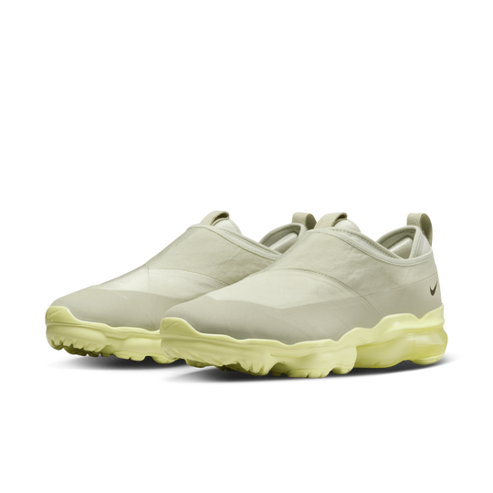 Nike top vapormax trail