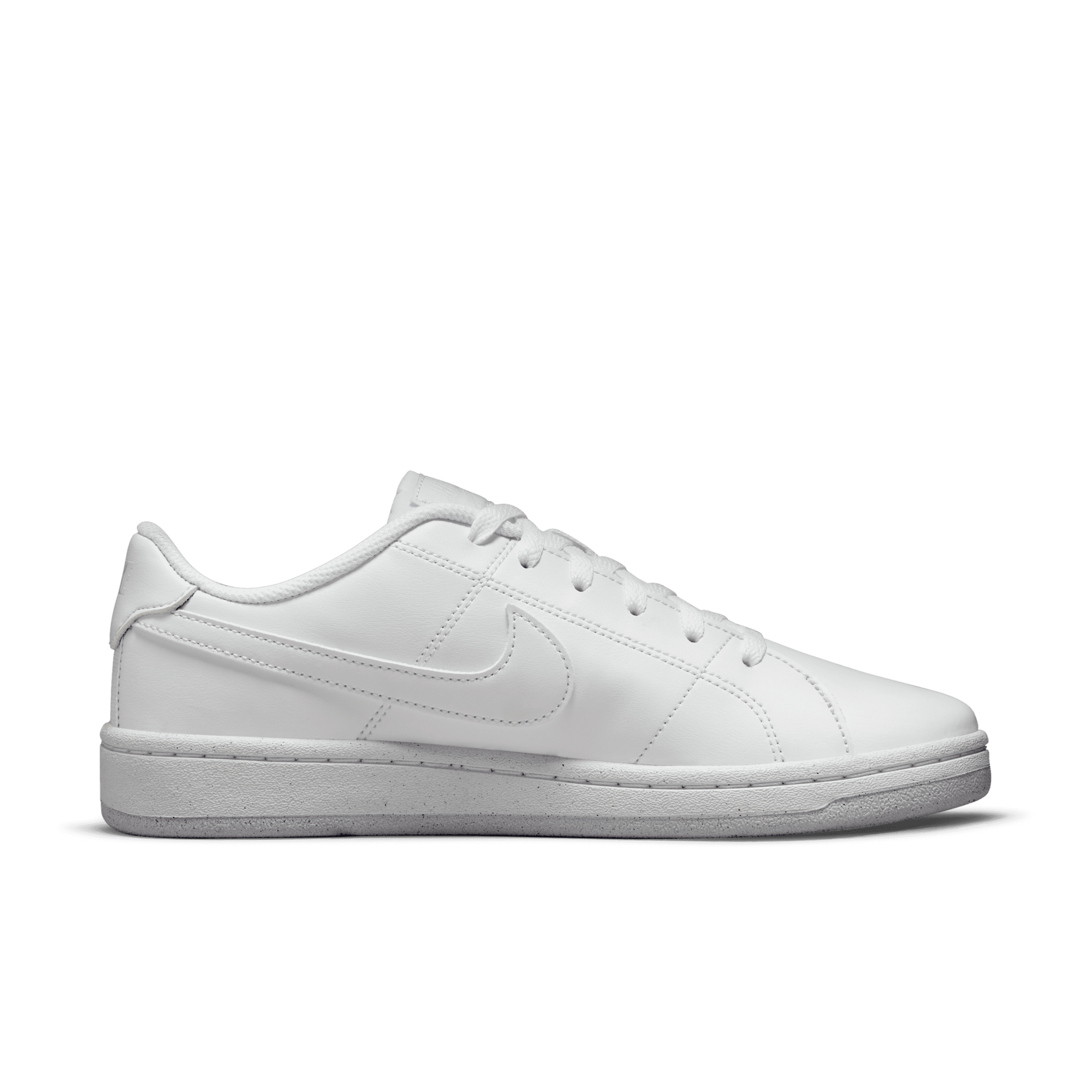 Buy Nike Court Royale 2 Women #39 s Shoe Nike UAE Official