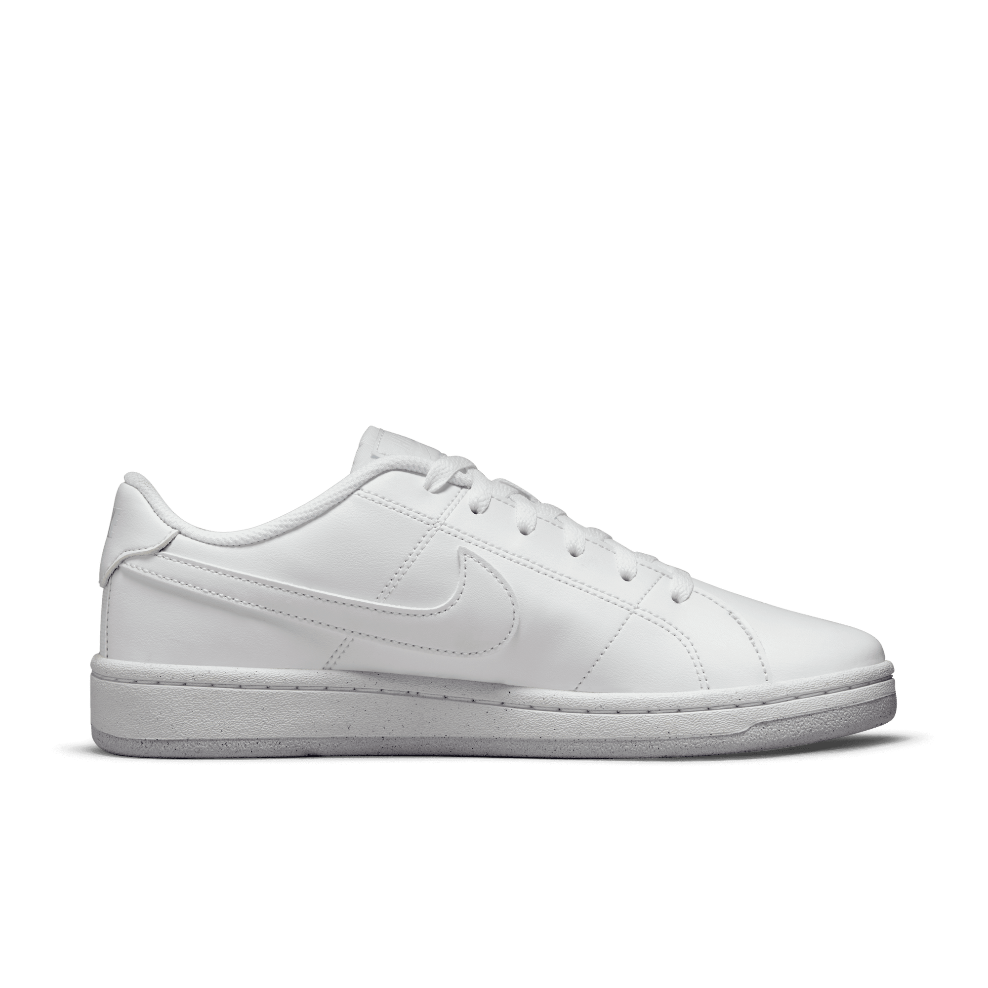 Buy Nike Court Royale 2 Women #39 s Shoe Nike UAE Official Buy Nike Court Royale 2 Women #39 s Shoe Nike UAE Official