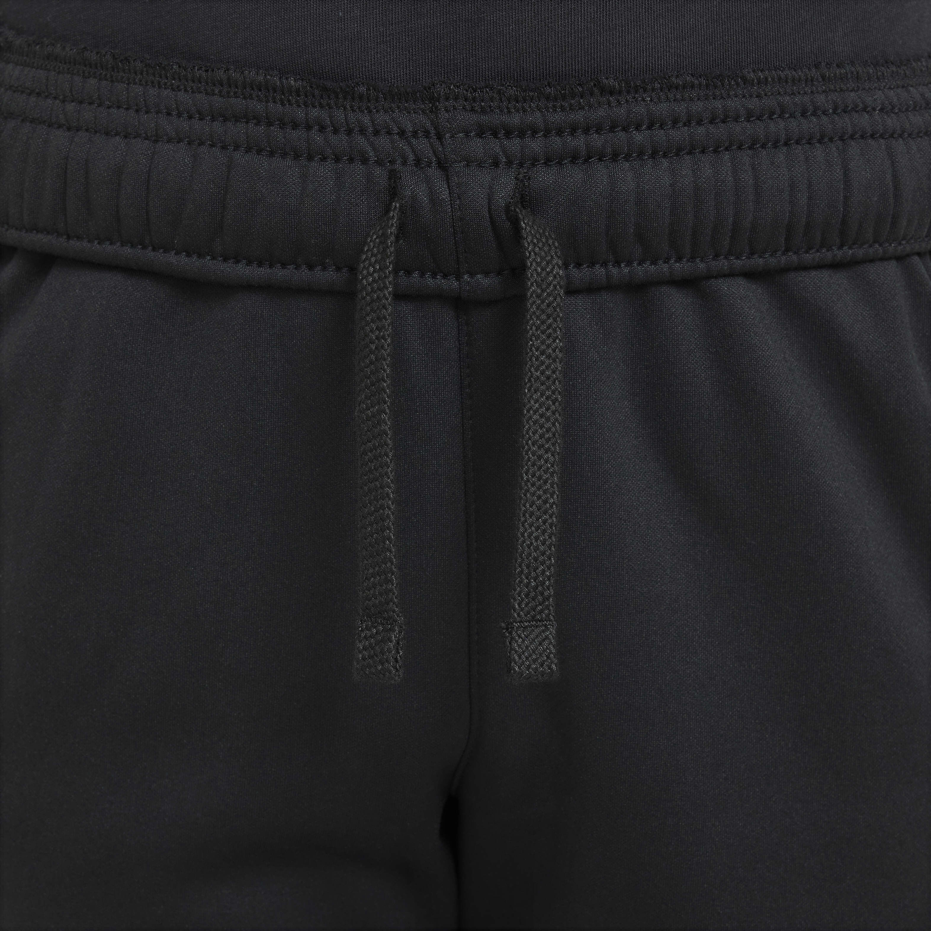 اير image number 2