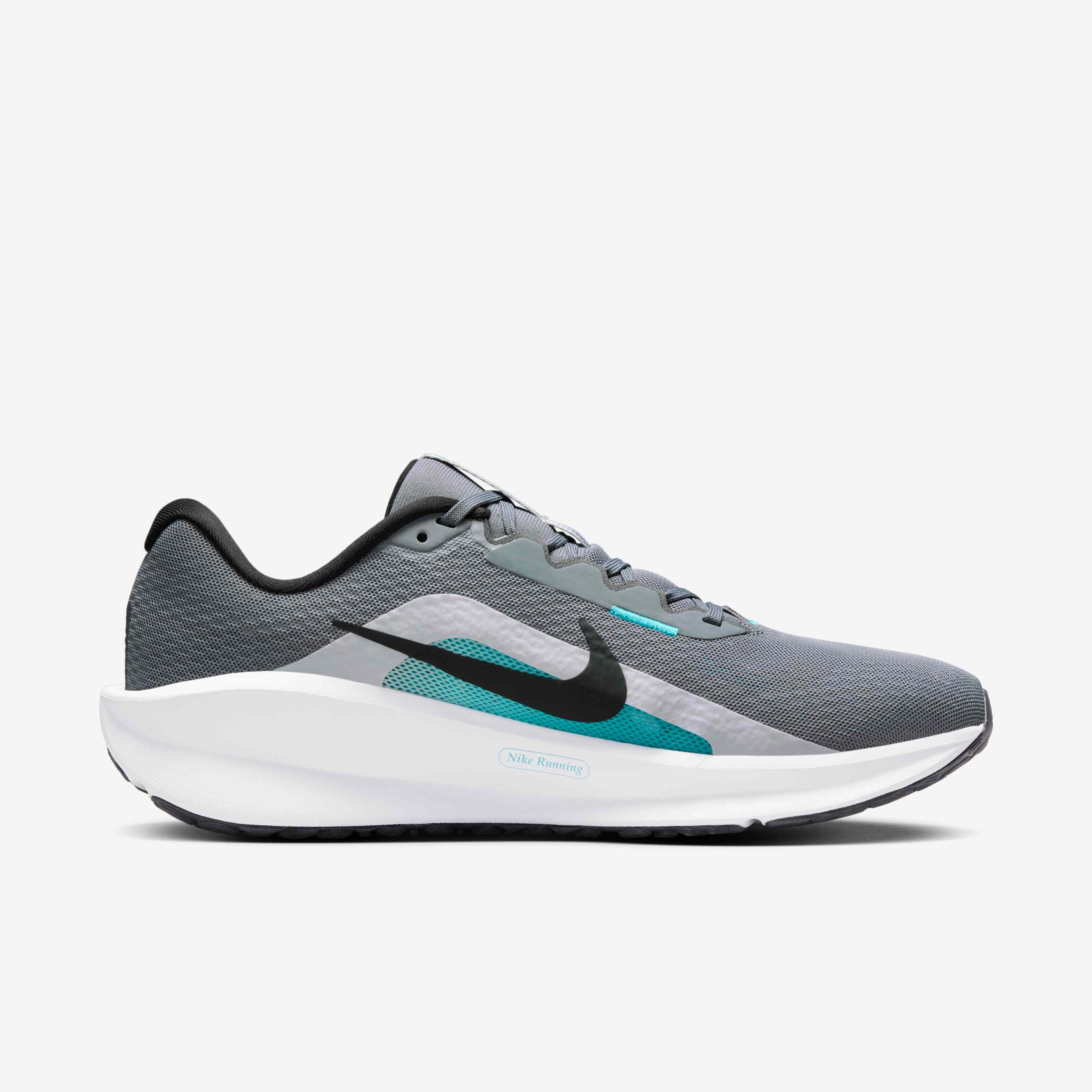 نايكي داونشفتر 13 image number 2