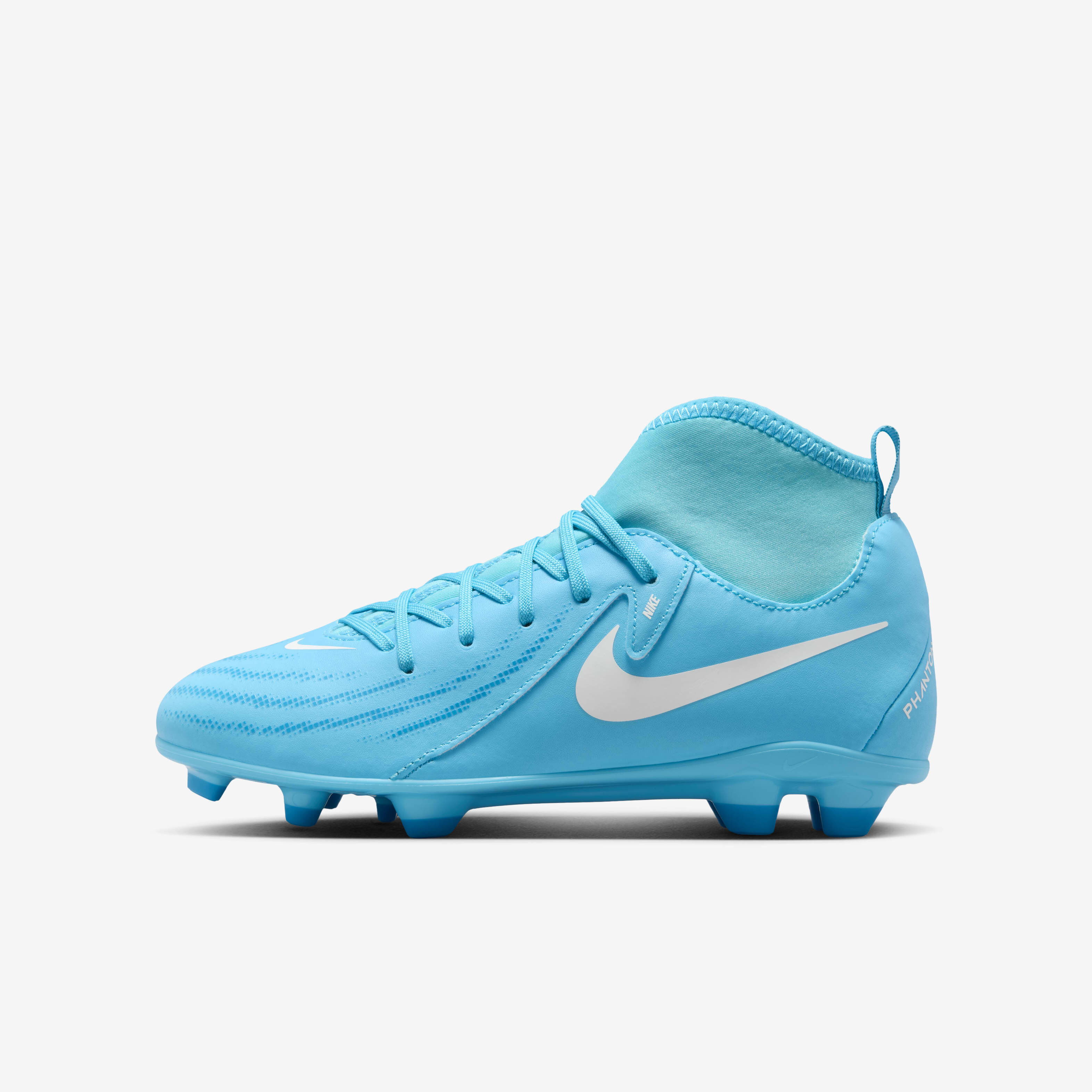 Rebel kids football boots store